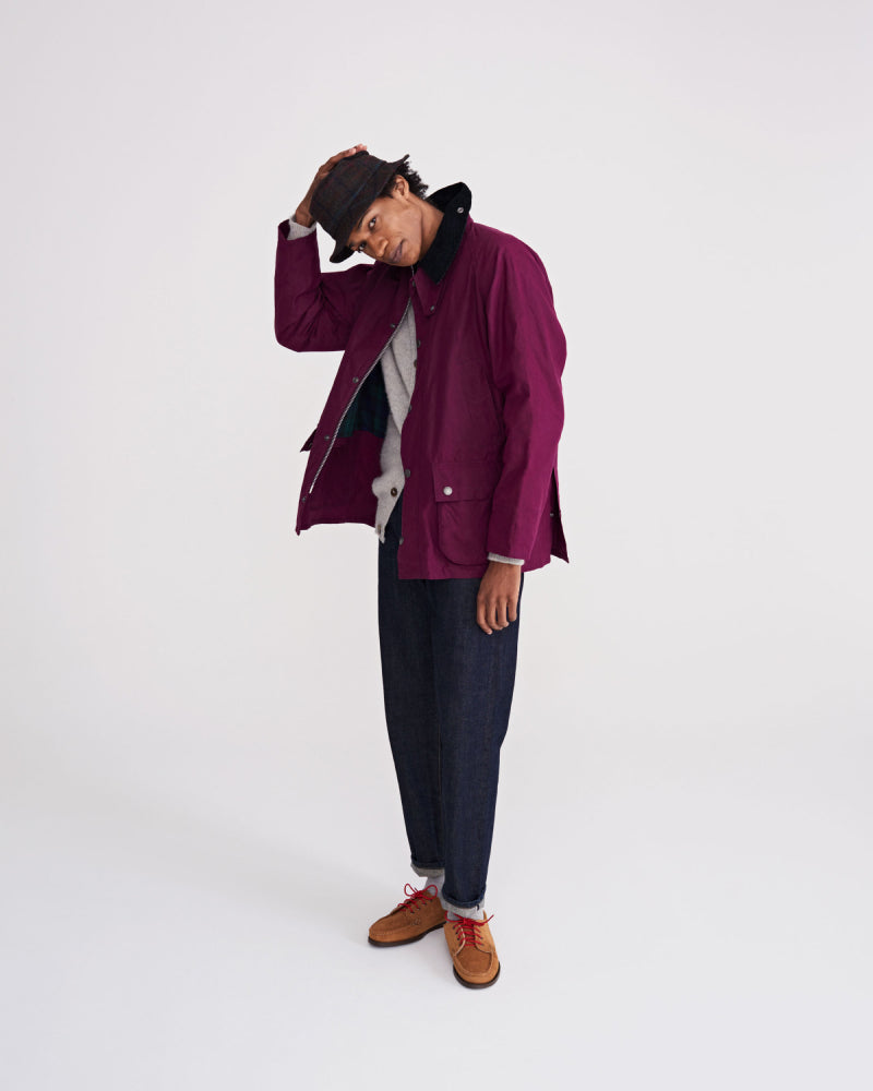 Lookbook - FW21Looks Cheap Sale Professional