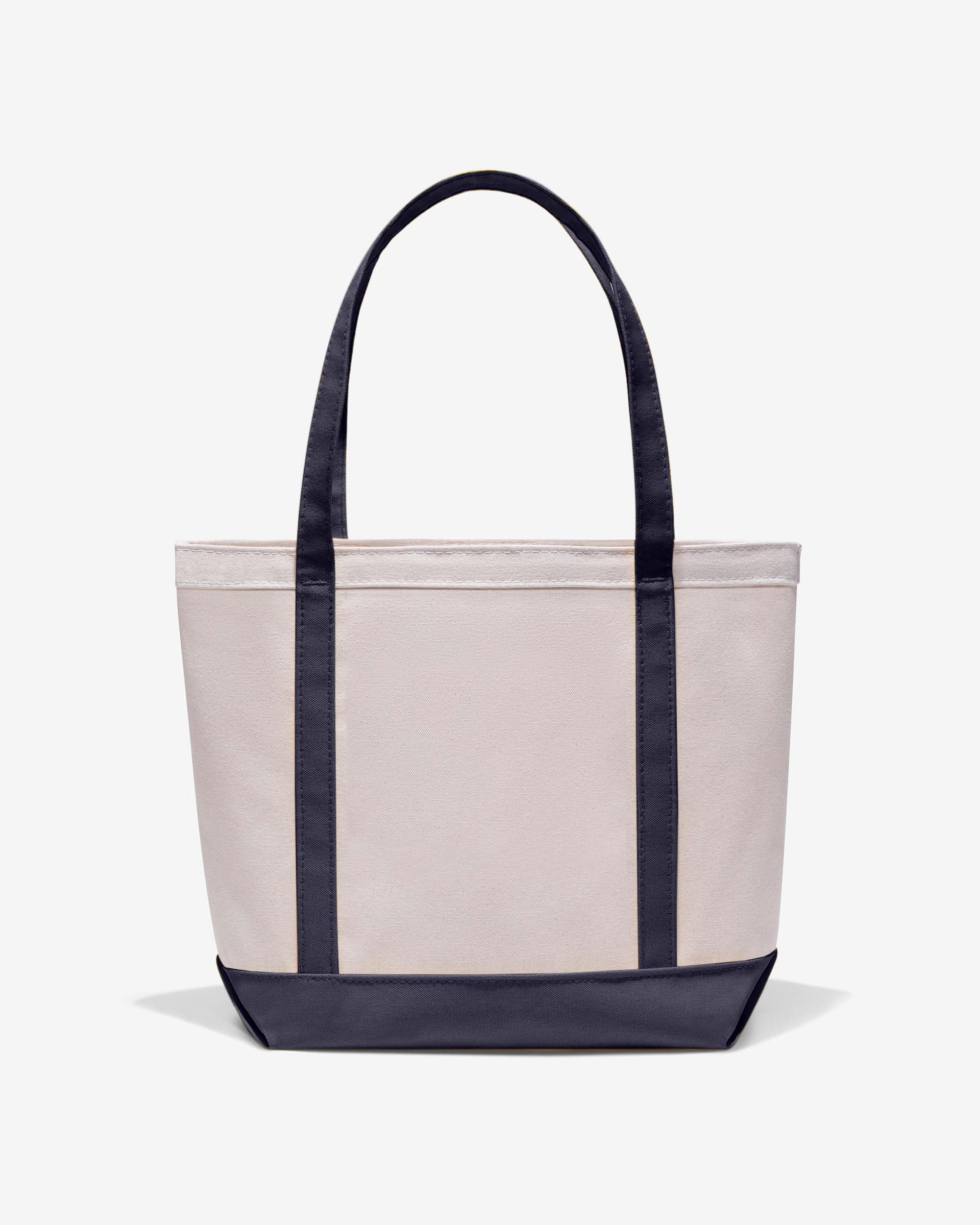 Classic Core Logo Tote Clearance Largest Supplier