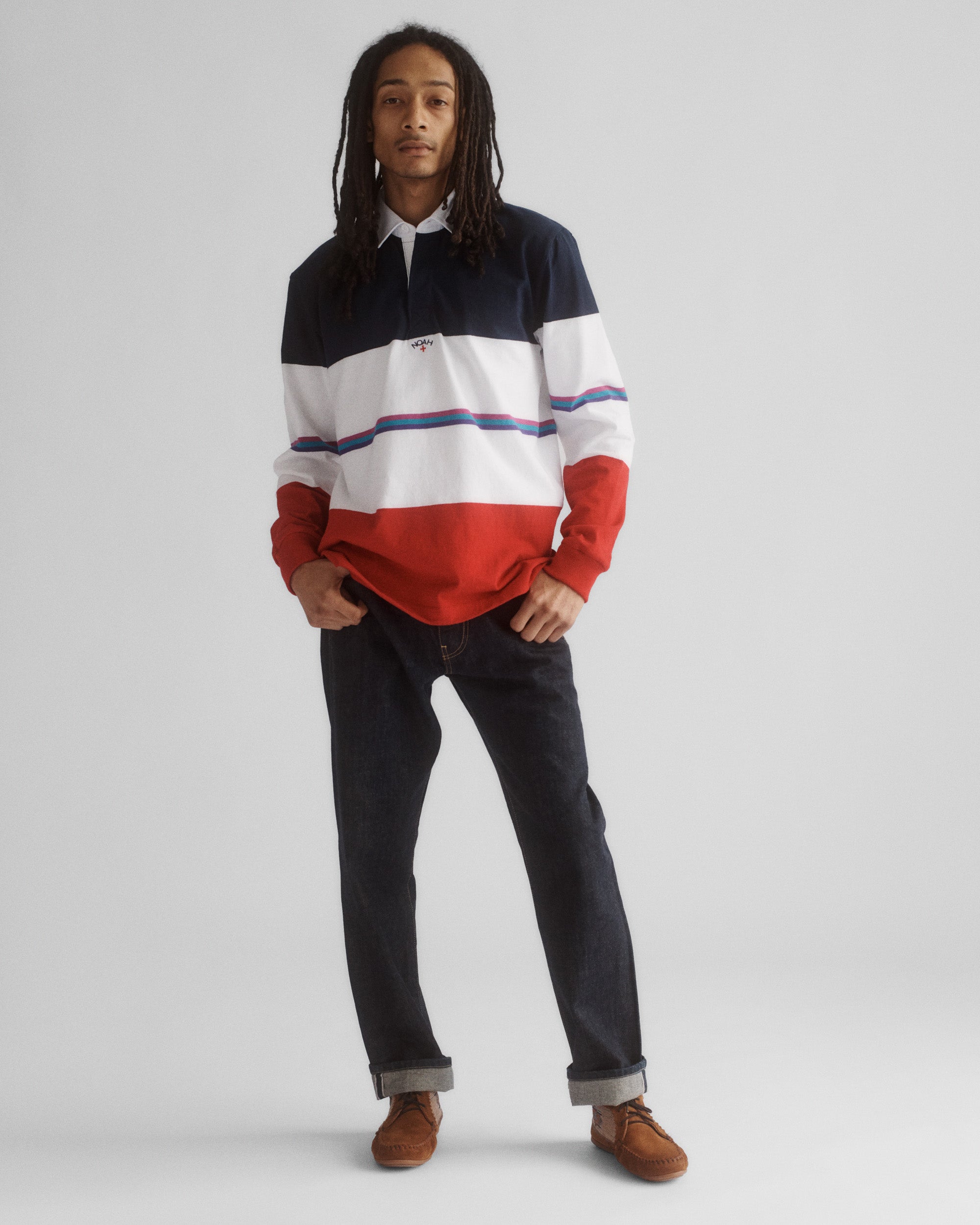 Lookbook - SS21Looks 2025 Newest