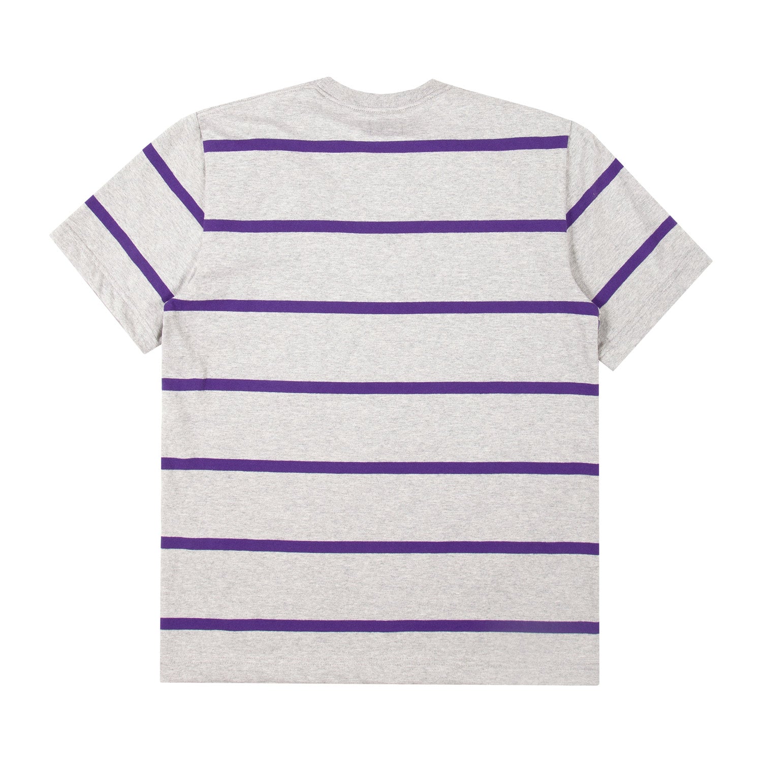 Hallelujah Stripe Top Clearance Pirce Sale