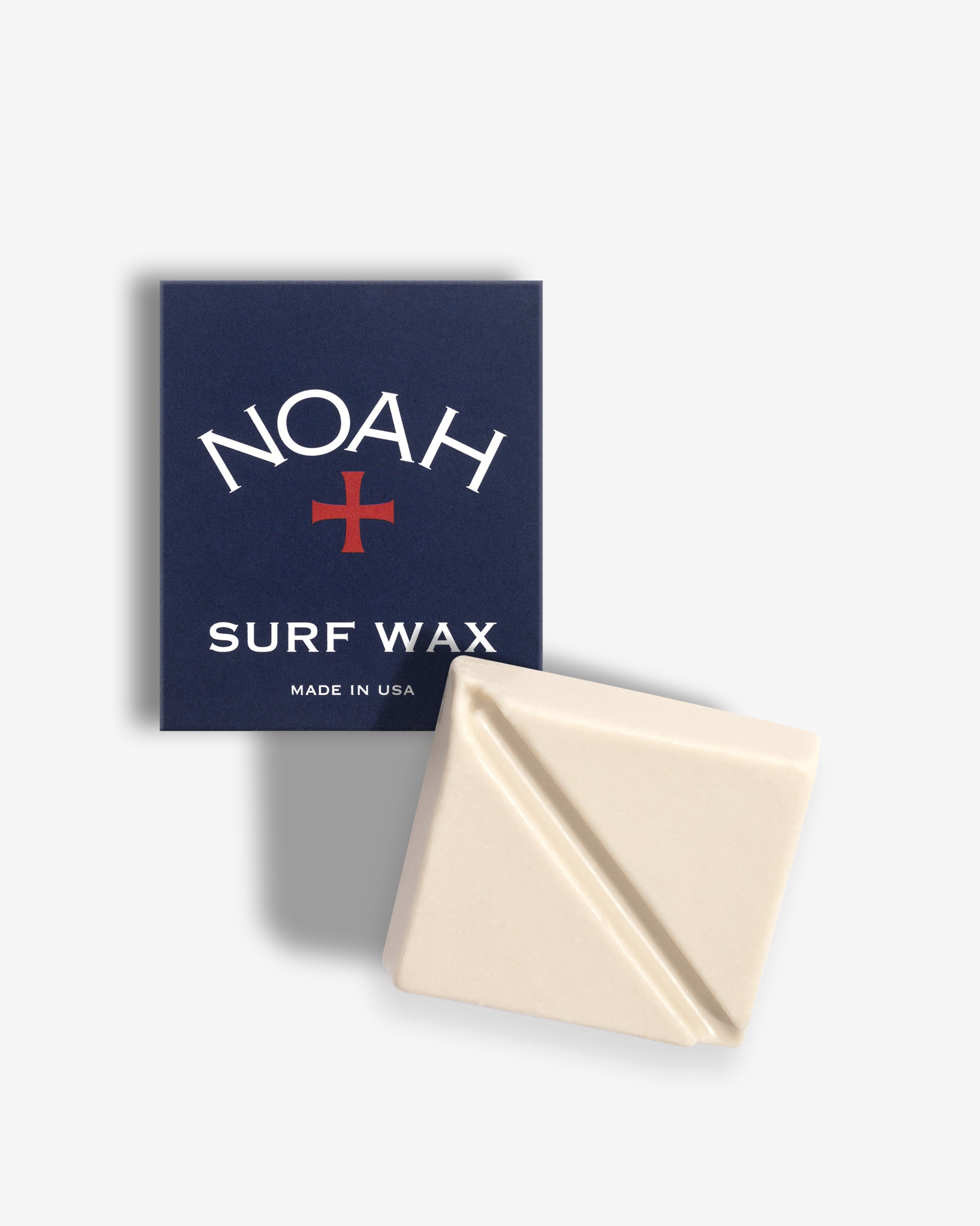 Noah Surf Wax For Sale Sale Online