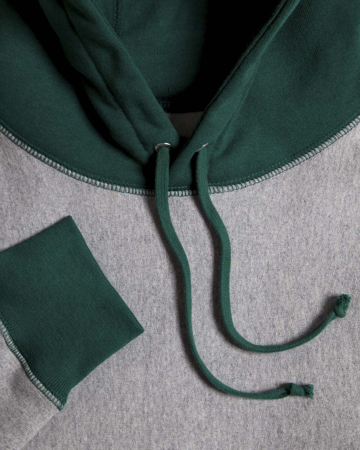 Runner Hoodie Footlocker Pictures