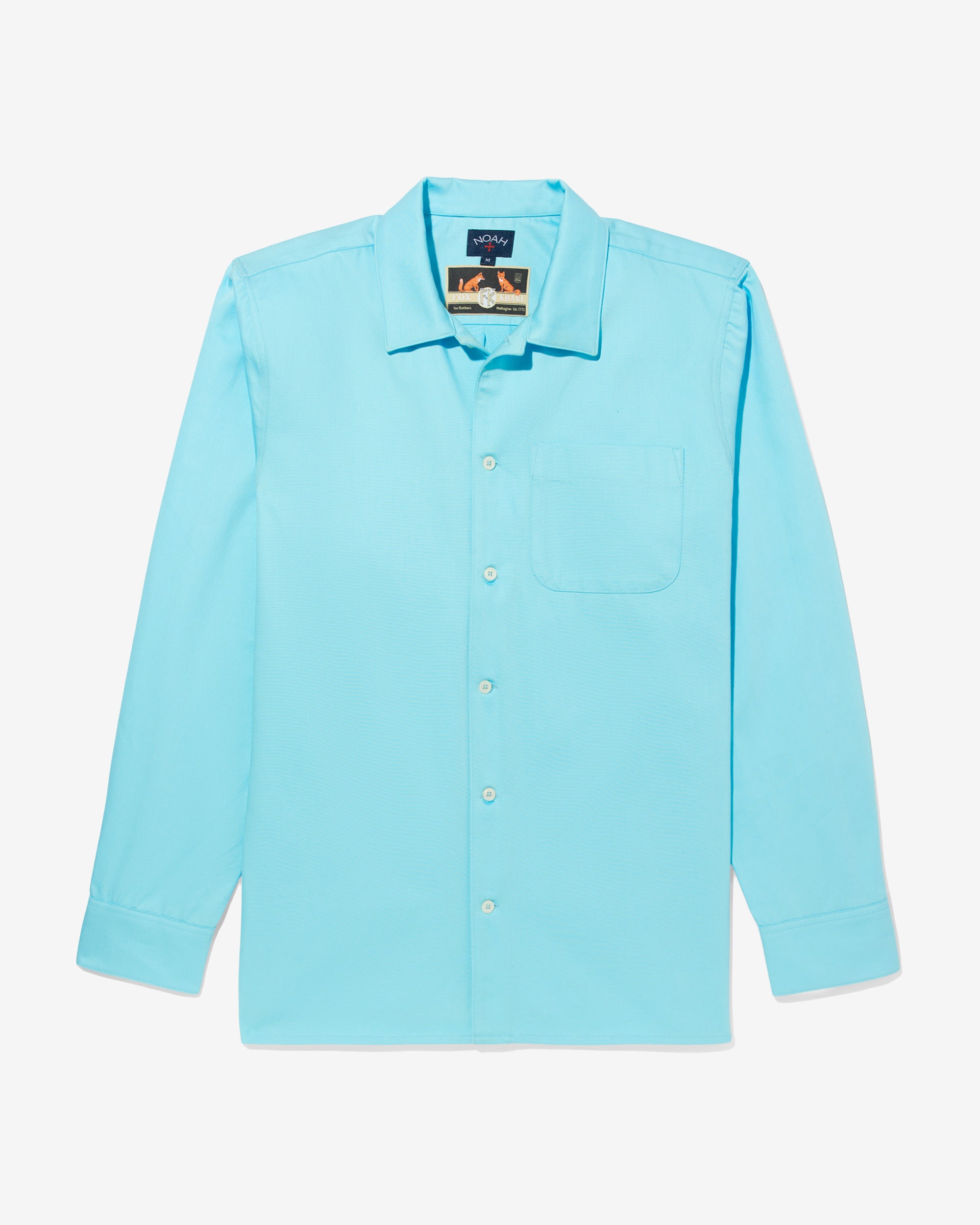 Brilliant Twill Shirt Official Site For Sale