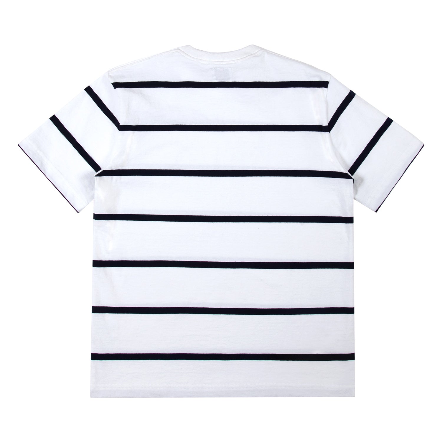 Hallelujah Stripe Top Clearance Pirce Sale