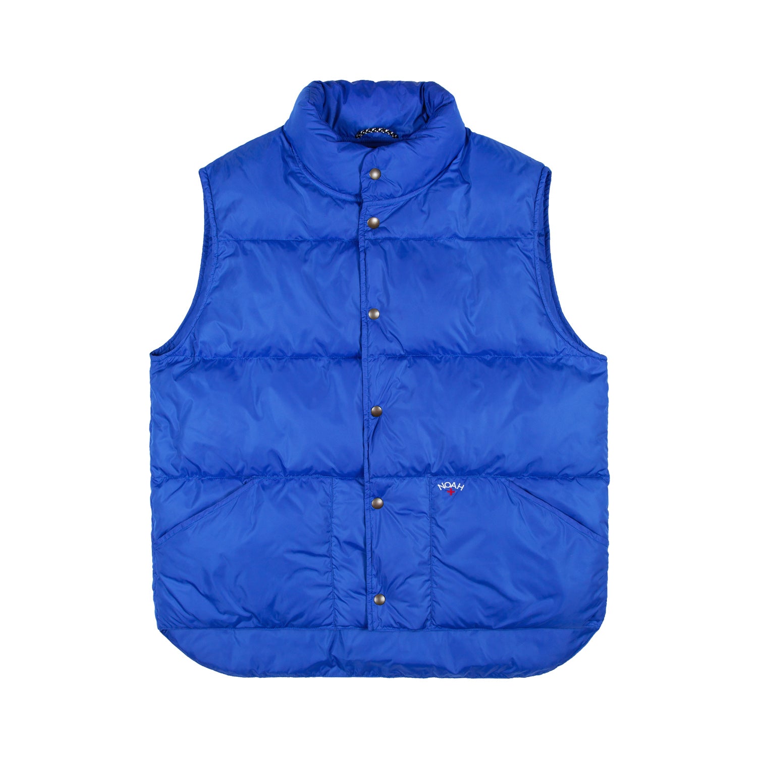 Cashball Puffer Vest Where To Buy Low Pice