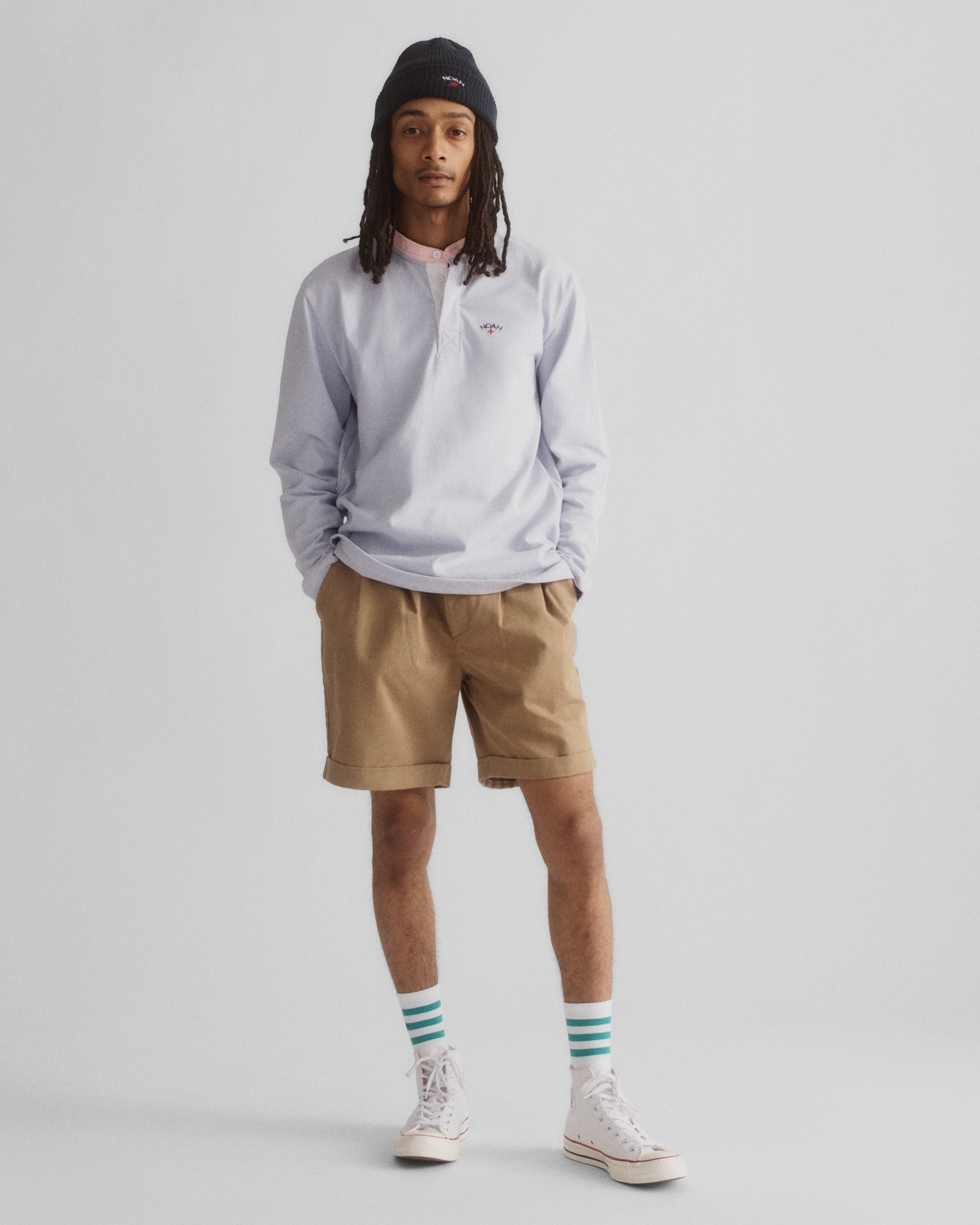 Lookbook - SS21Looks 2025 Newest