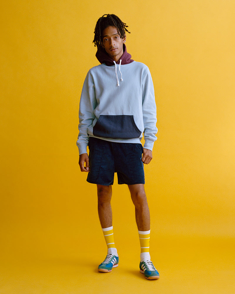 Lookbook - FW20 Cheap Sale Excellent