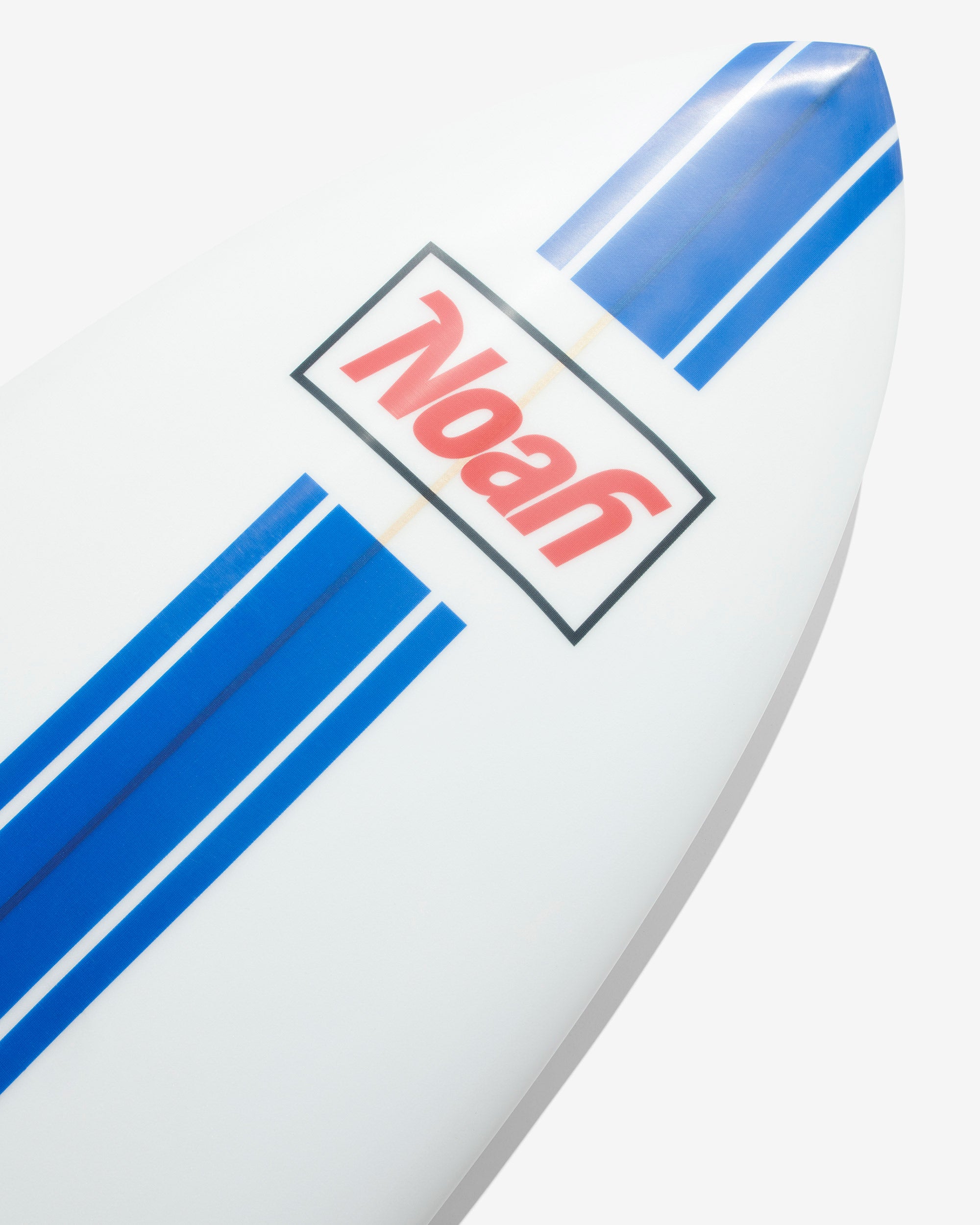 Pitcrew Surfboard With Paypal Cheap Pice