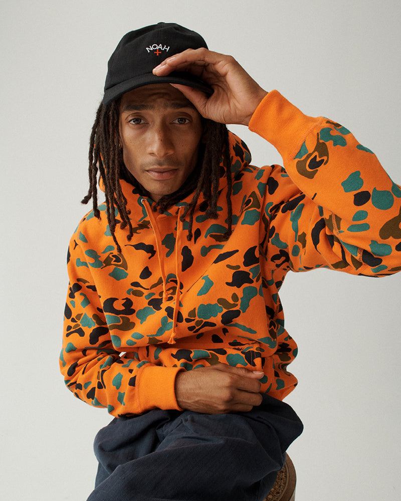 Lookbook - FW20 Cheap Sale Excellent