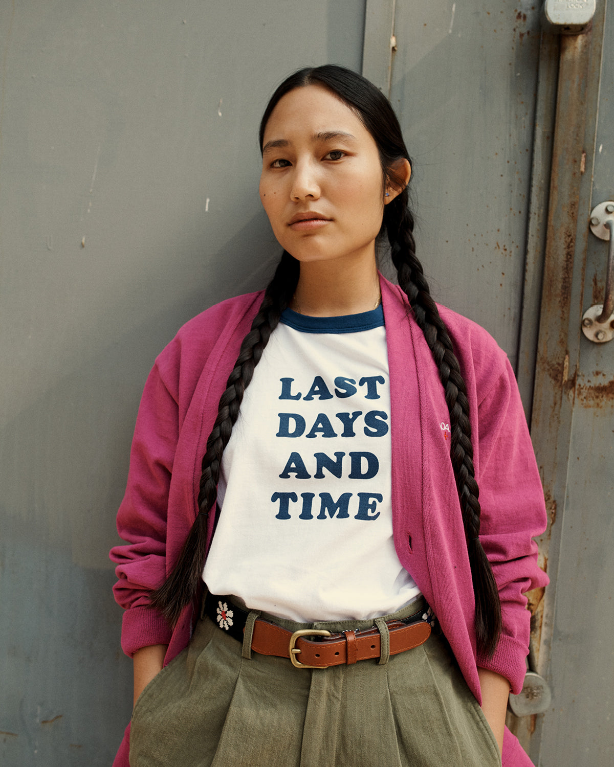 Lookbook - FW20 Cheap Sale Excellent