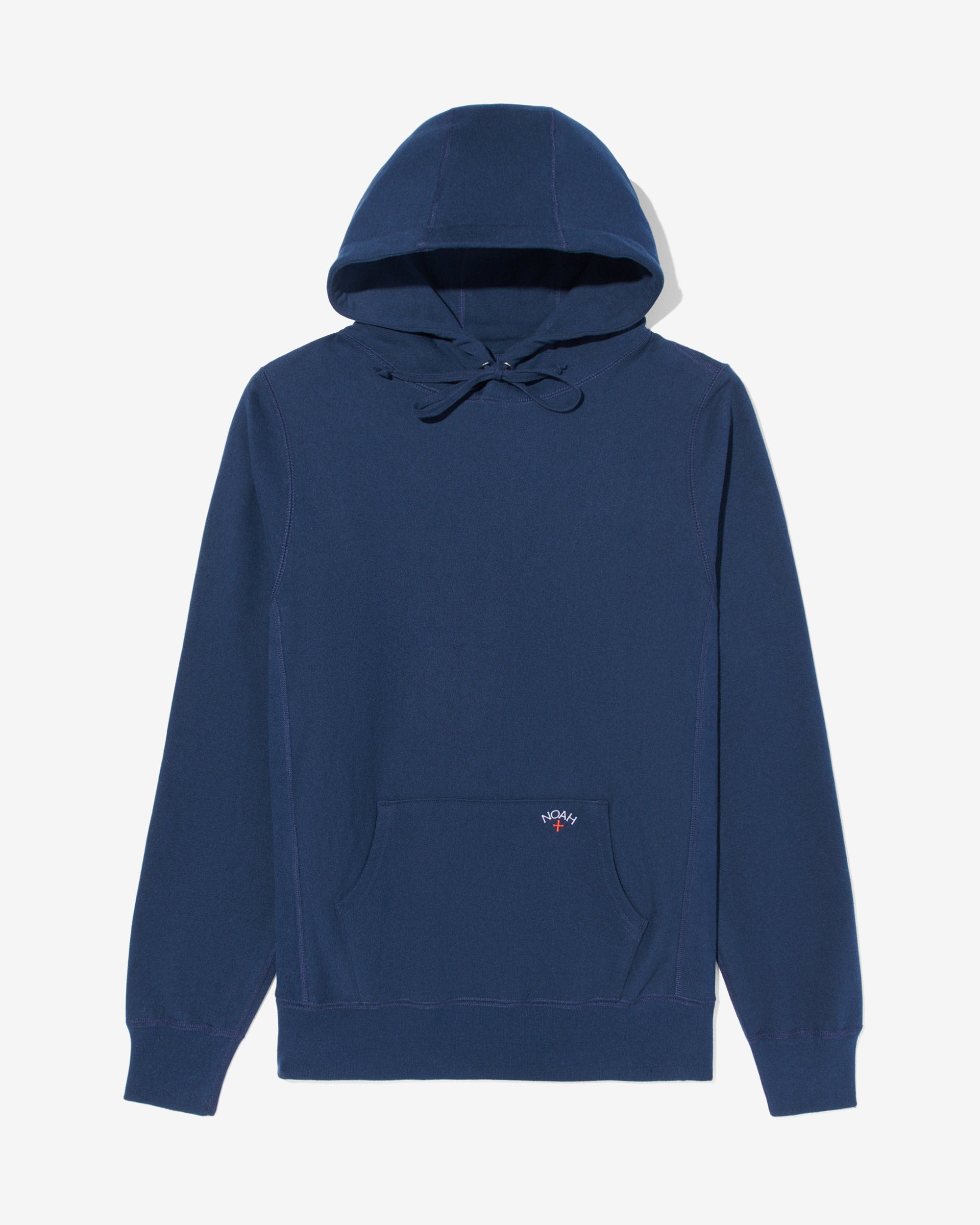 Core Classic Hoodie Sale 100% Authentic