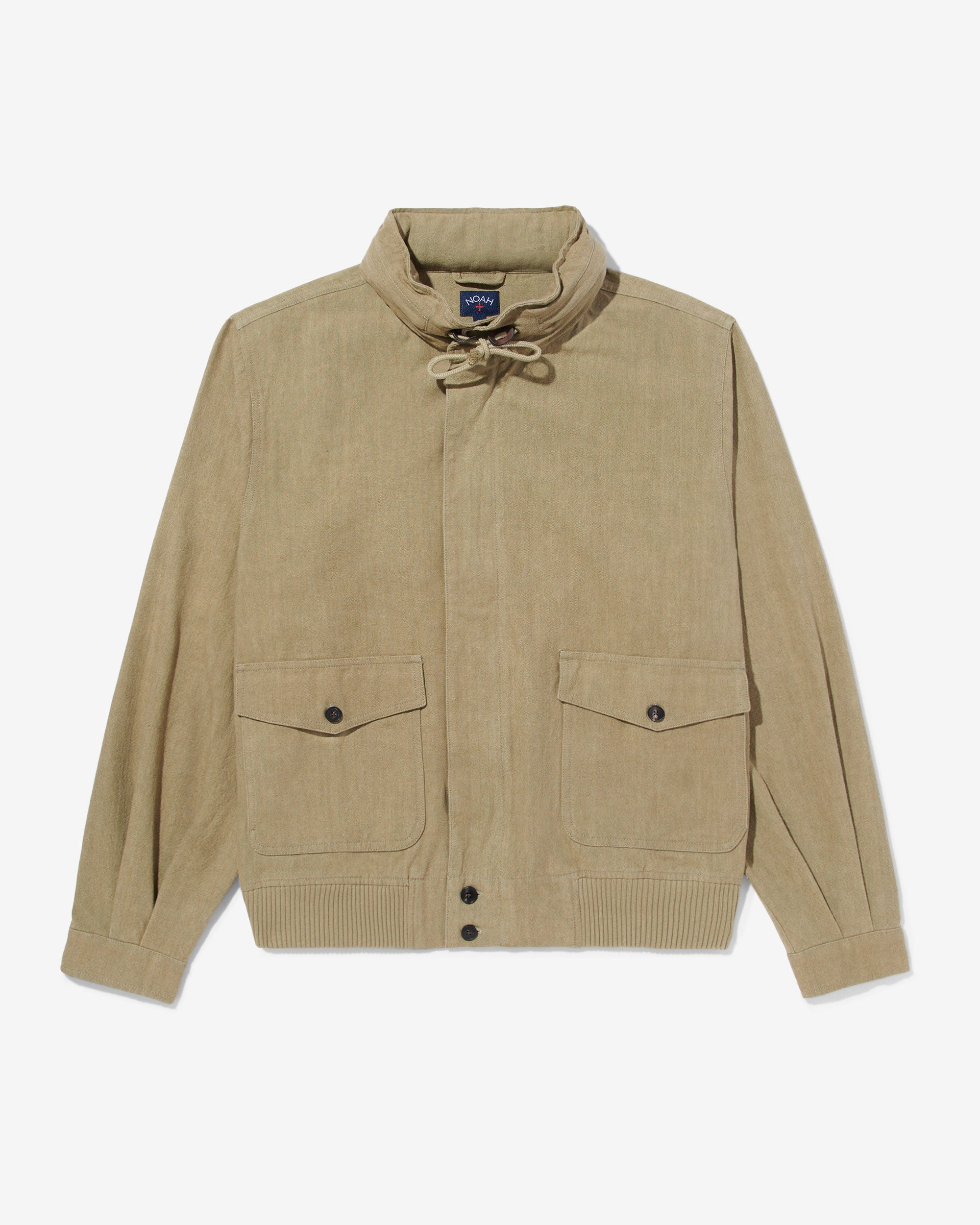 Field Jacket How Much Online