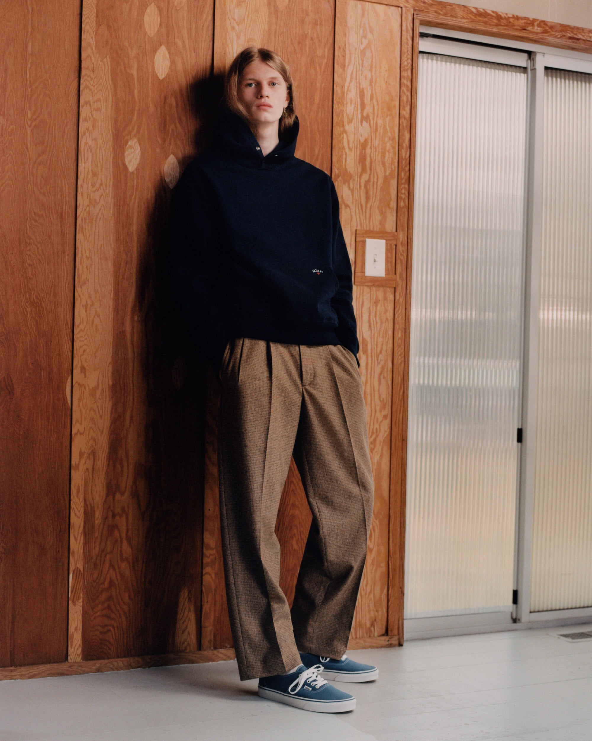 Lookbook - SS21 Quality From China Cheap