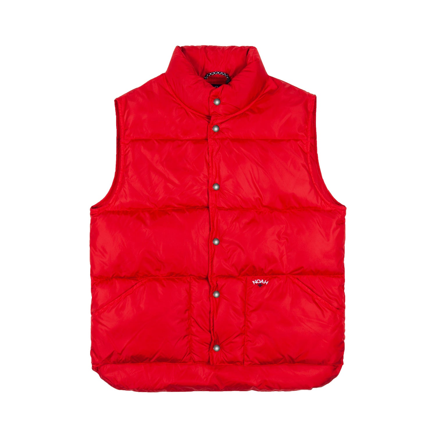 Cashball Puffer Vest Where To Buy Low Pice