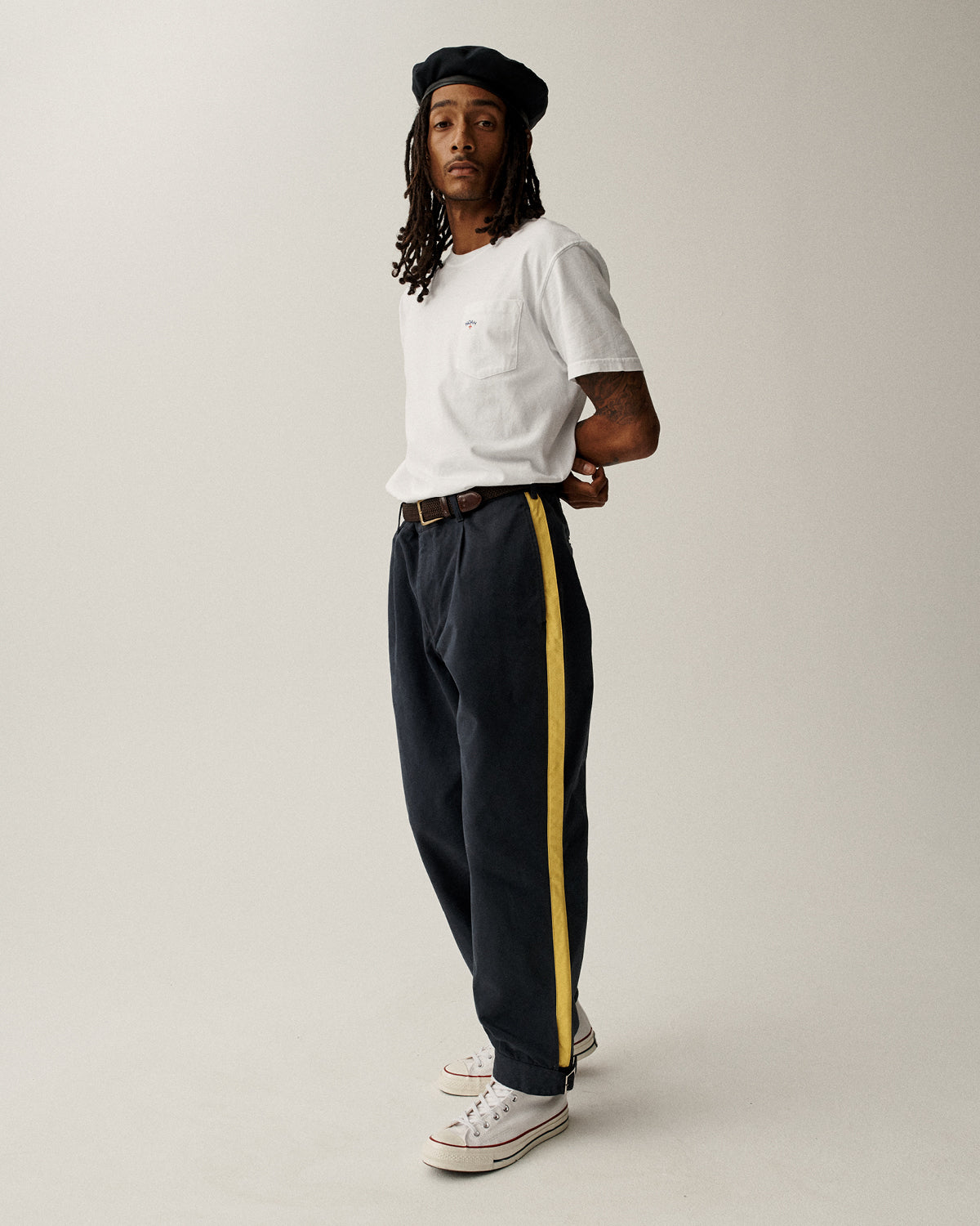Lookbook - FW20 Cheap Sale Excellent