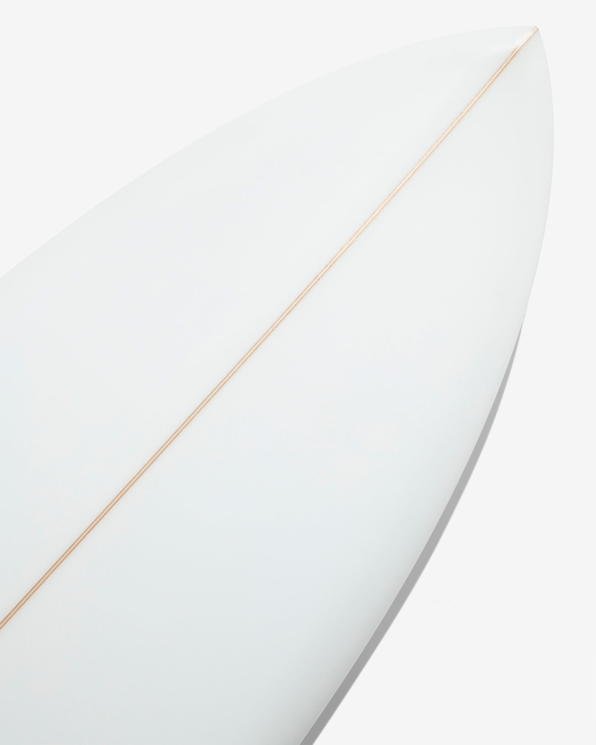 Rugby Stripe Surfboard Buy Cheap Get Authentic