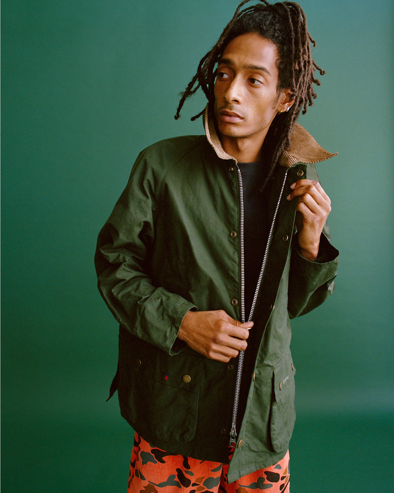 Lookbook - FW20 Cheap Sale Excellent