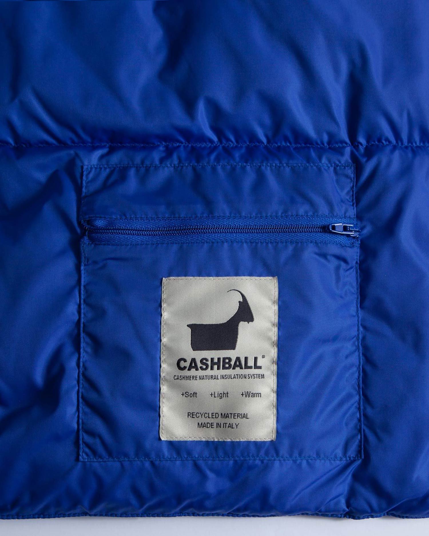 Cashball Puffer Vest Where To Buy Low Pice