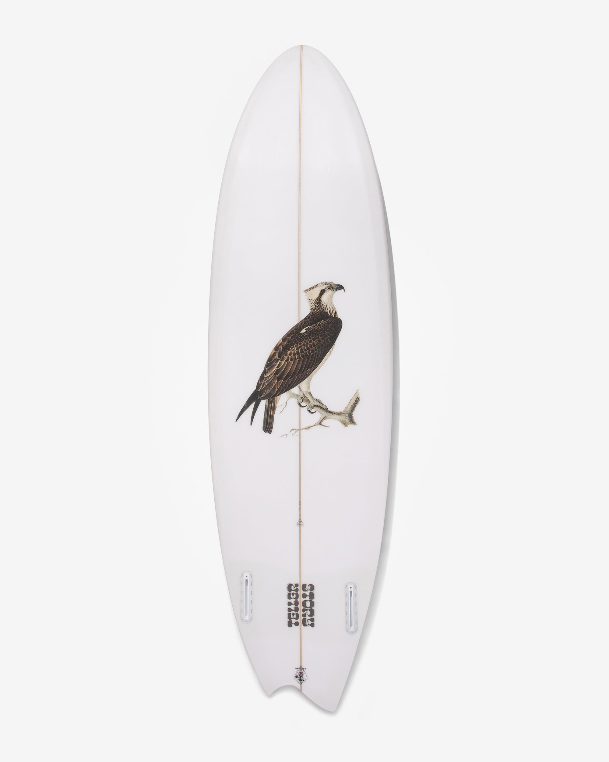 Osprey Surfboard Cheap Hot Sale