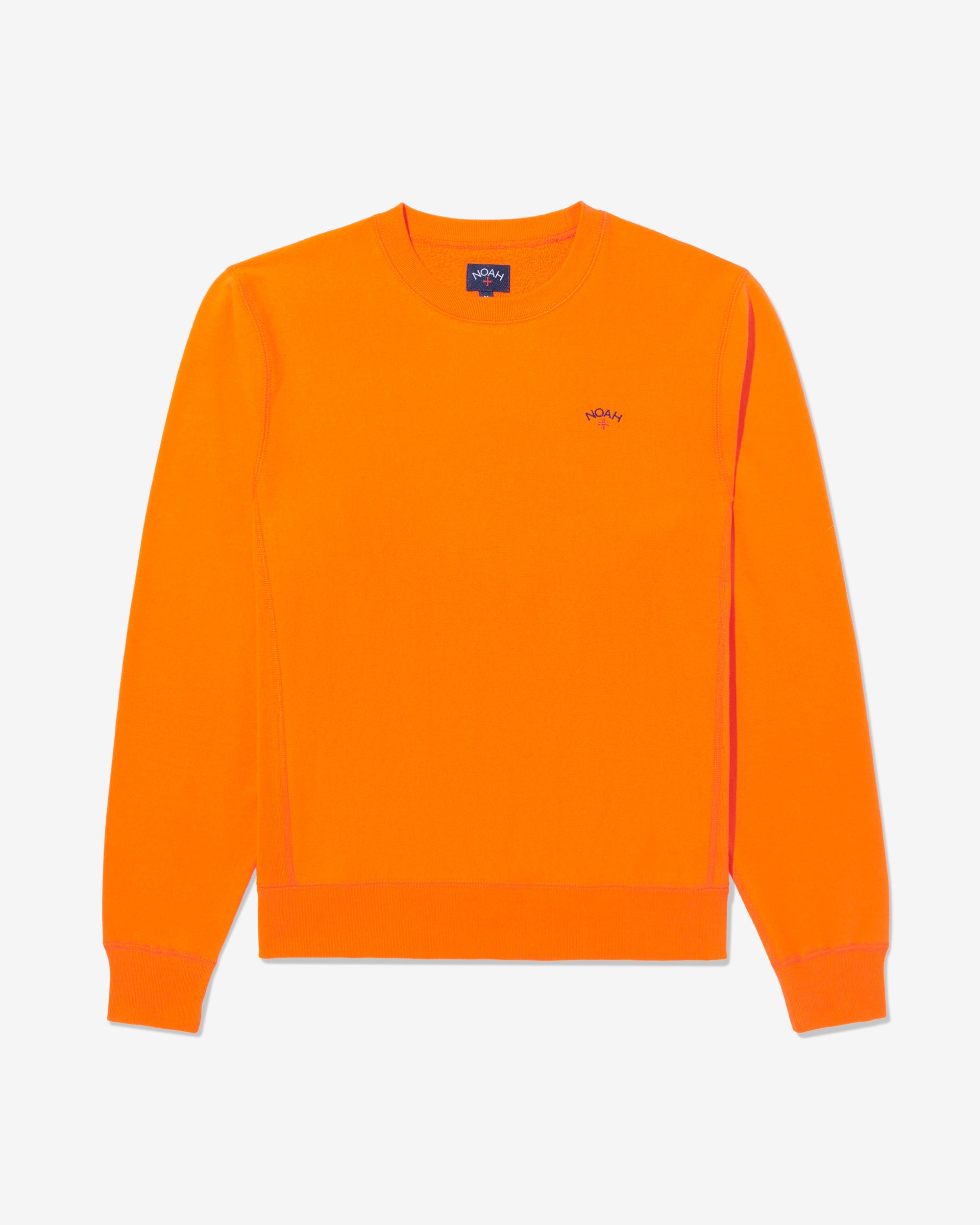 Classic Crewneck Cheap Sale Footaction