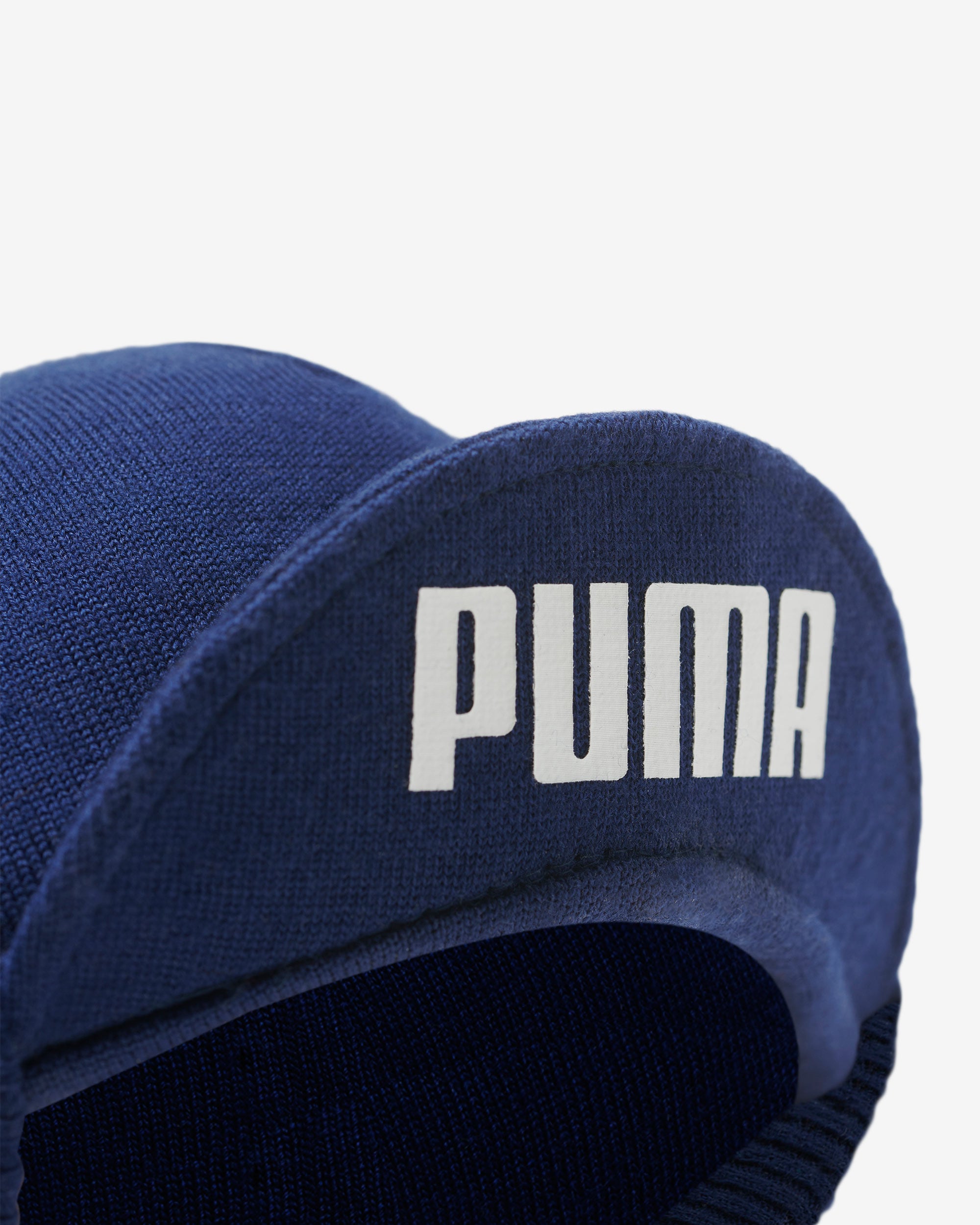 PUMA x Noah Cold Weather Cycling Cap 100% Authentic Cheap Online