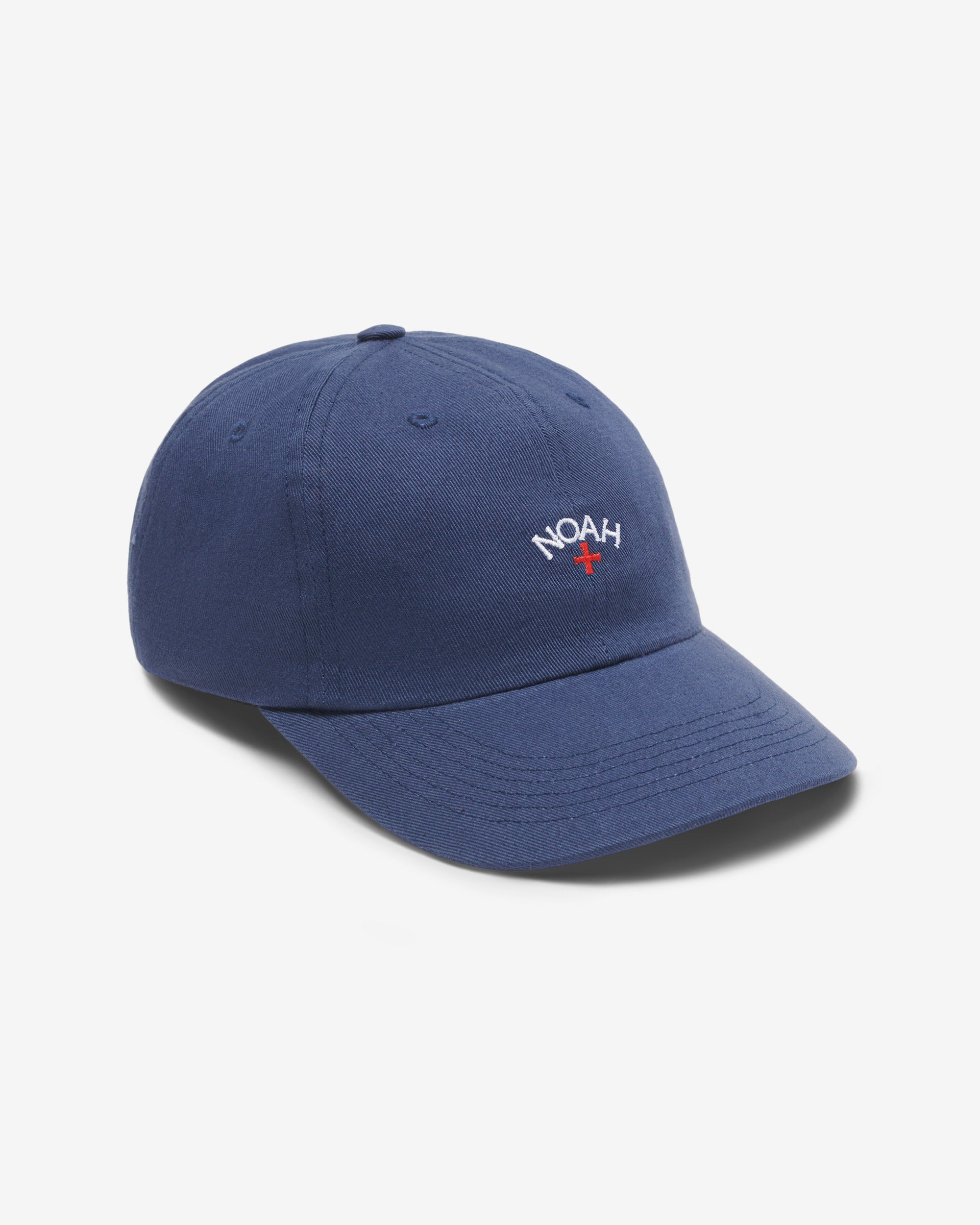 Core Logo 6-Panel Sast Cheap Pice