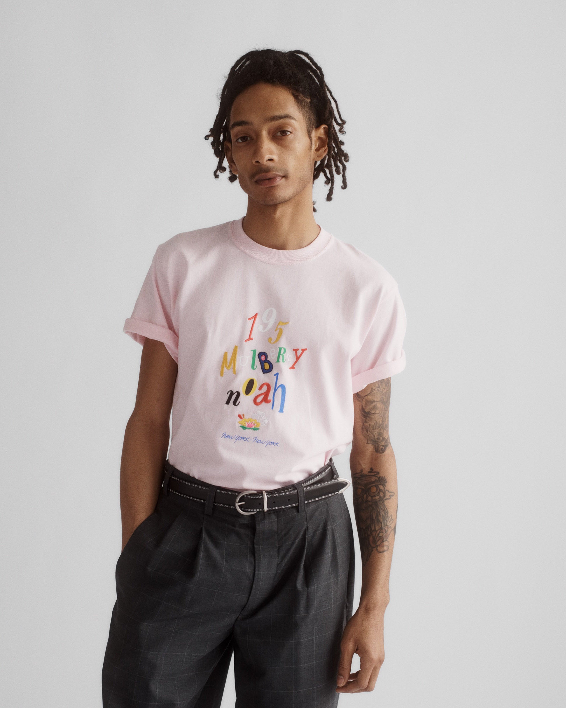 Lookbook - SS21Looks 2025 Newest