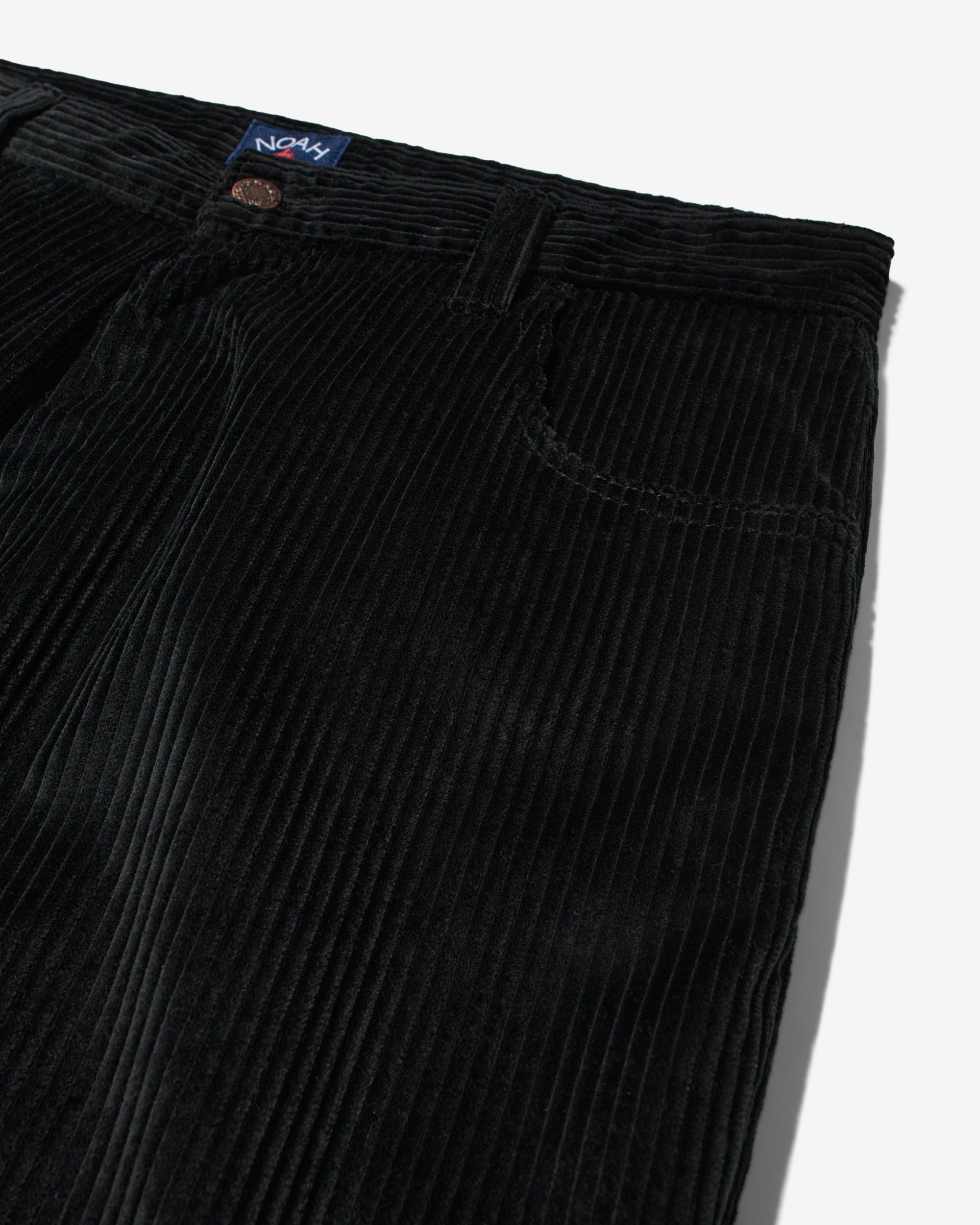 Wide-Wale Corduroy Jeans Cheap 100% Authentic