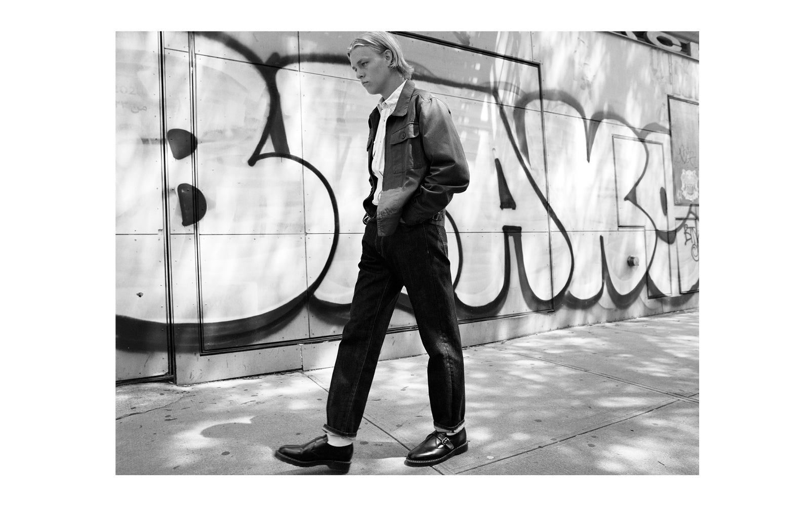 Lookbook - FW20 Cheap Sale Excellent