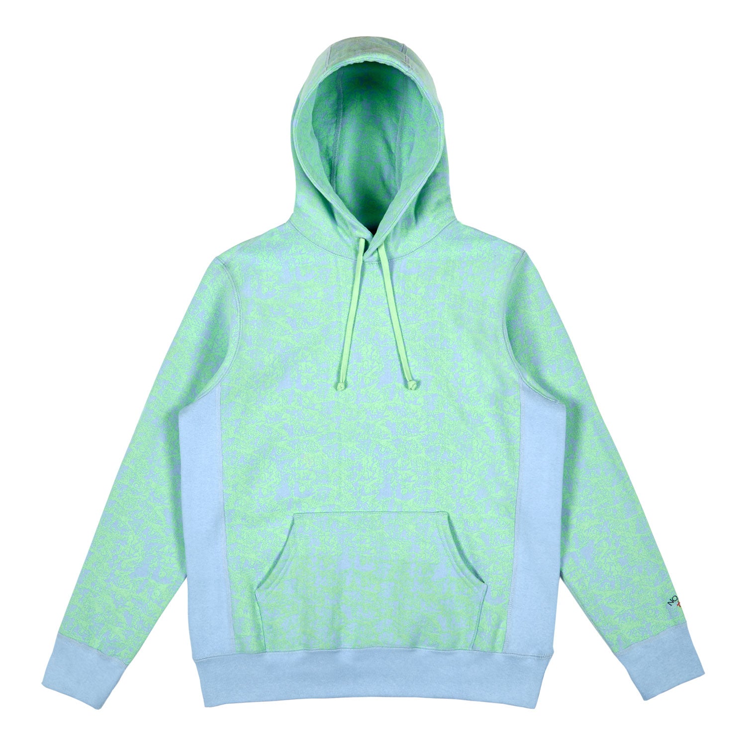 Enjoy Life Hoodie Clearance Store For Sale