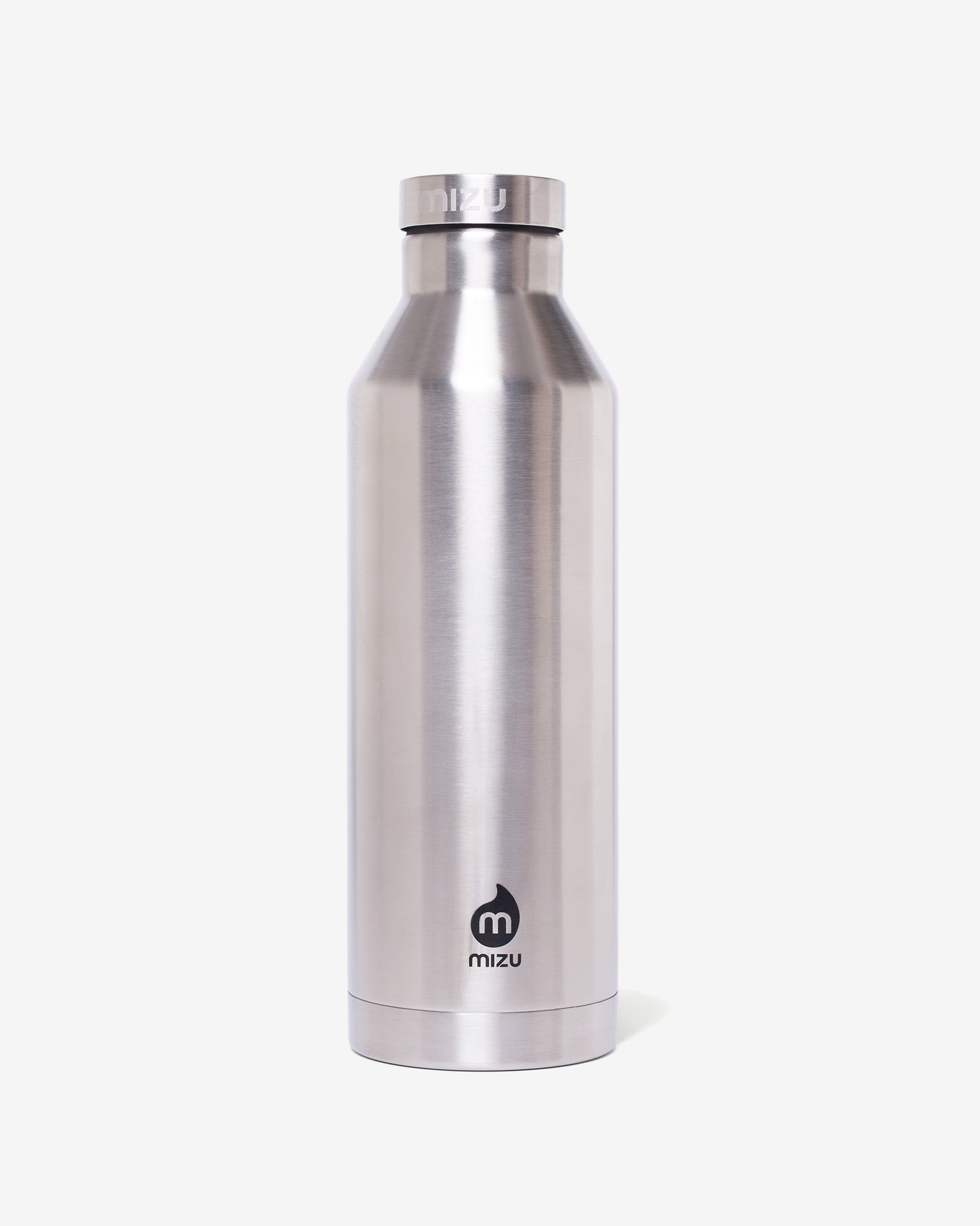 Mizu Water Bottle Perfect