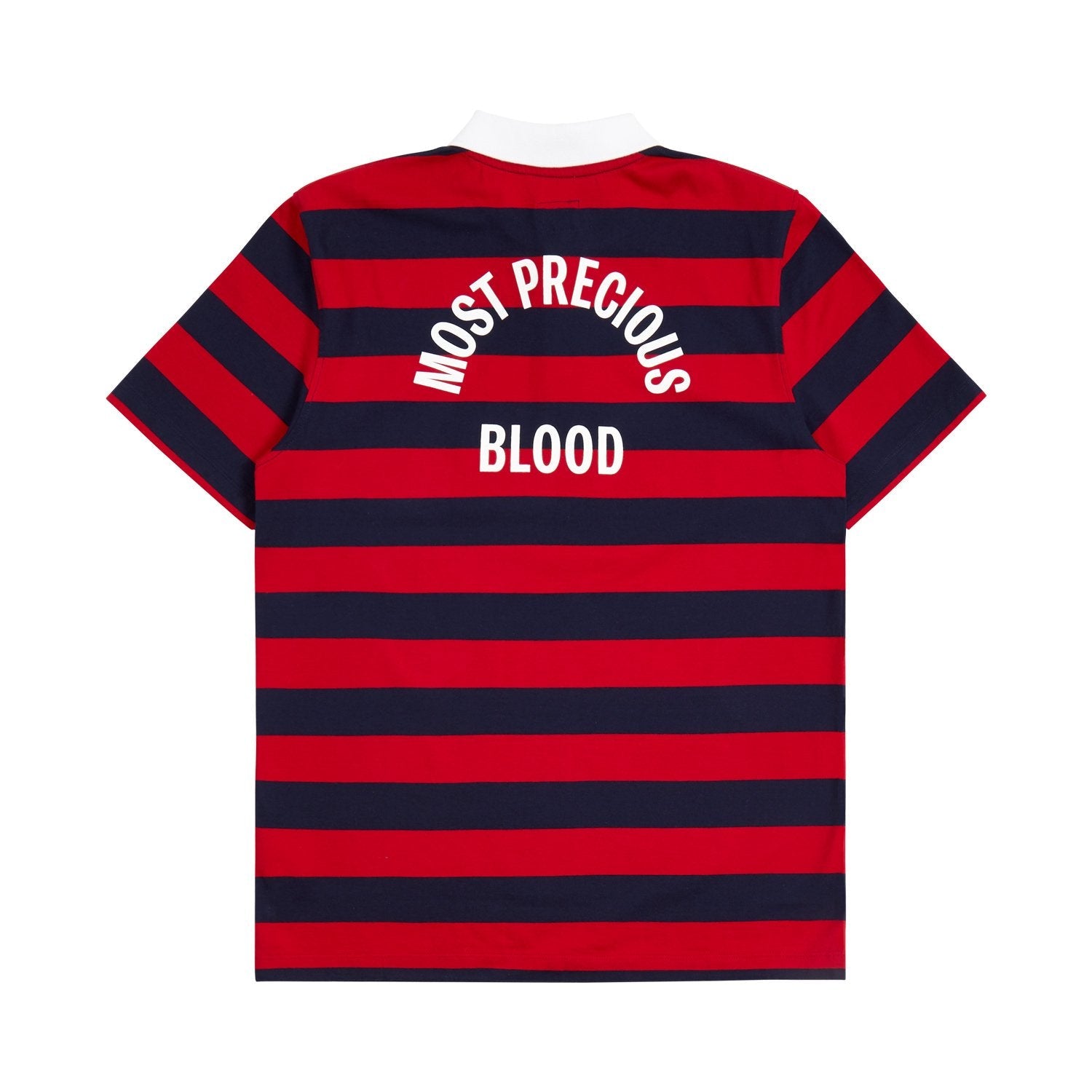 Most Precious Blood Polo Free Shipping Deals