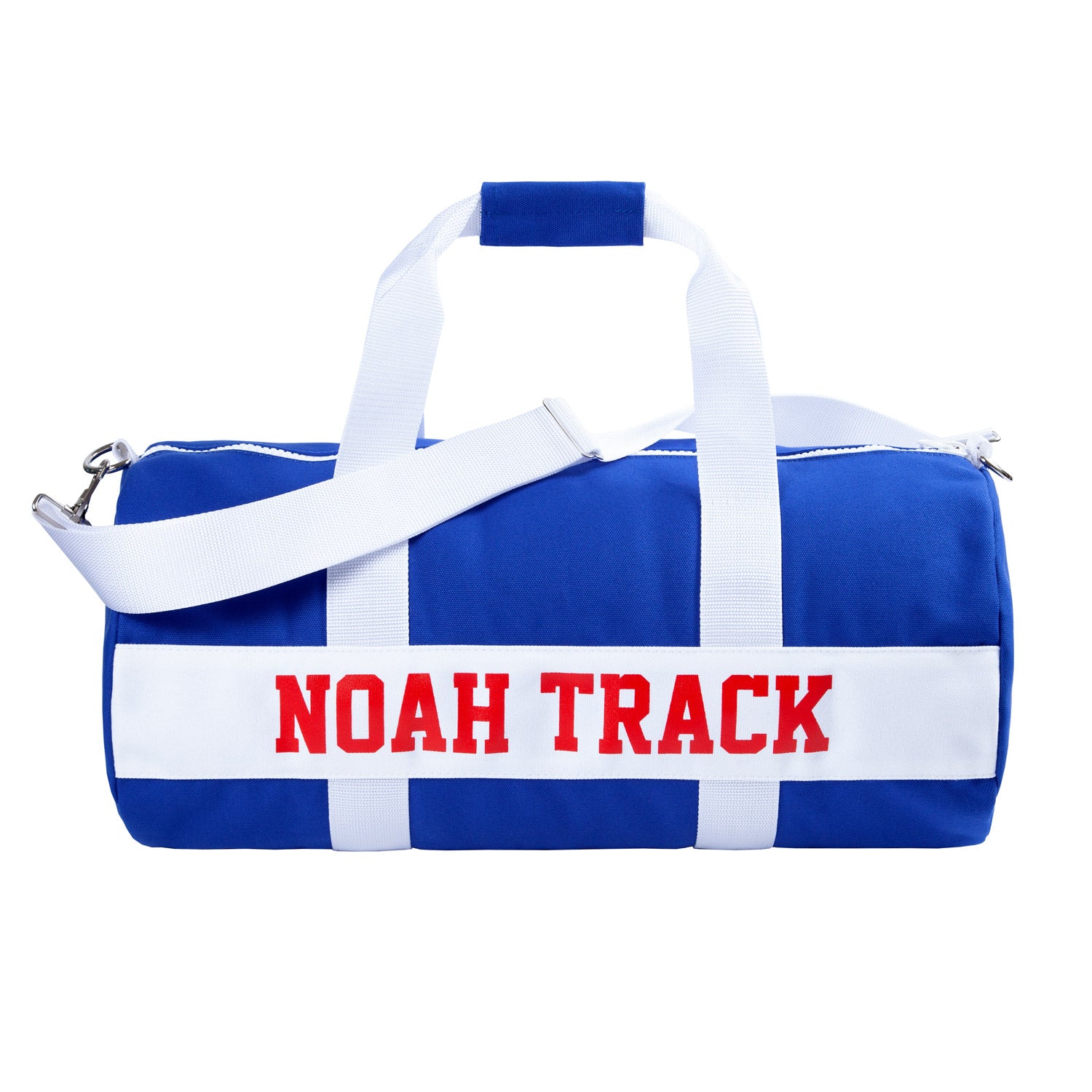 Rat Race Duffel Discount Wholesale