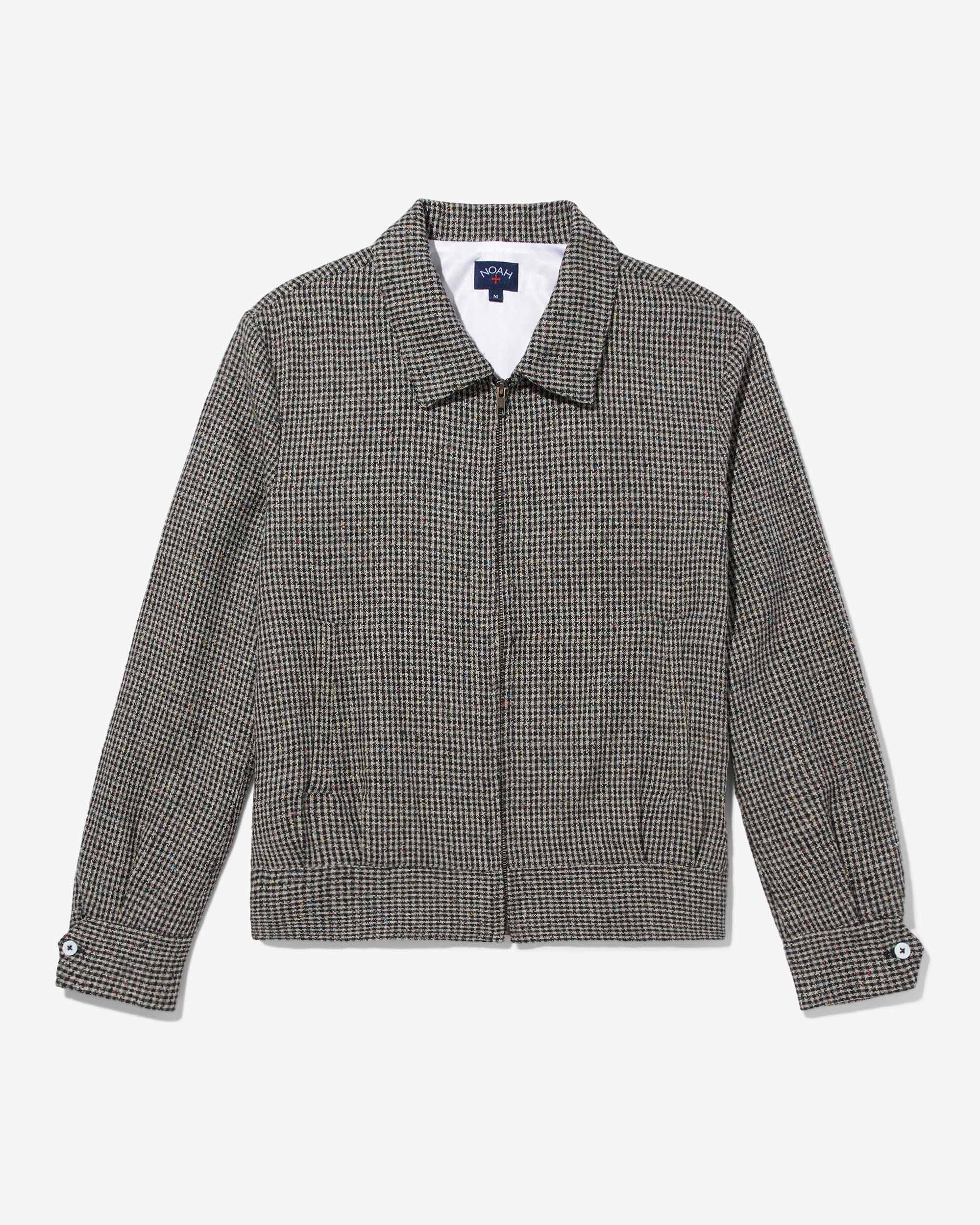 Ricky Jacket Sale 2025