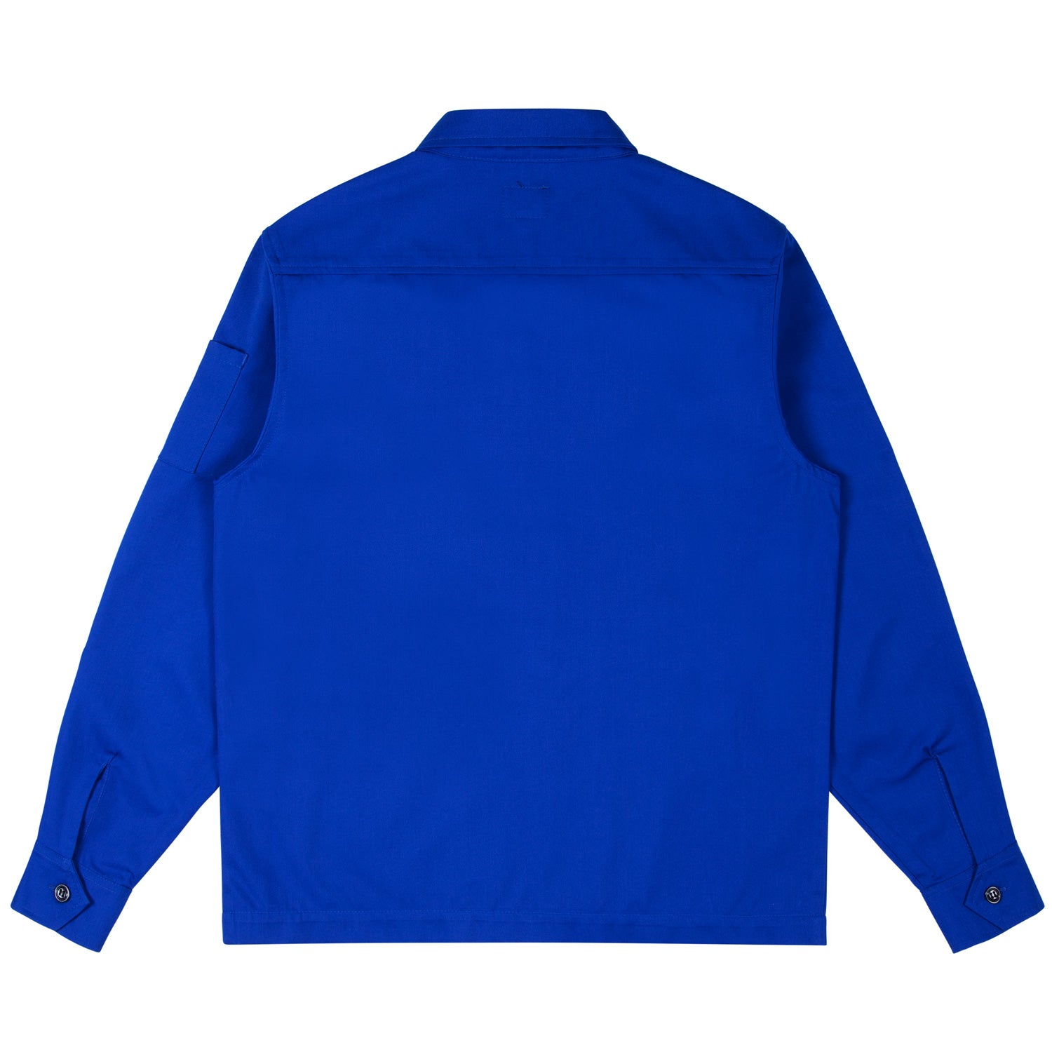 Delivery Jacket Low Cost Online