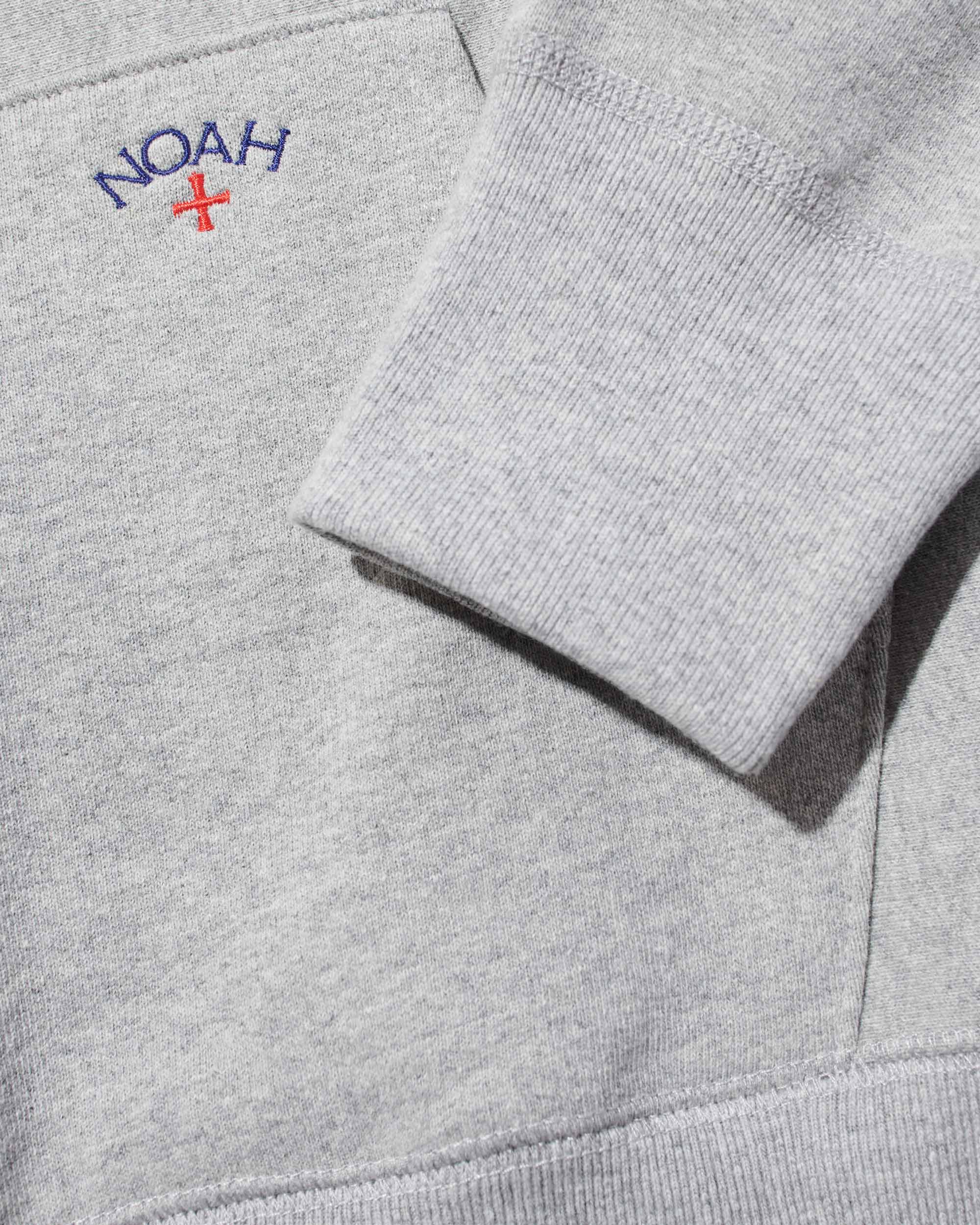Core Classic Hoodie Sale 100% Authentic