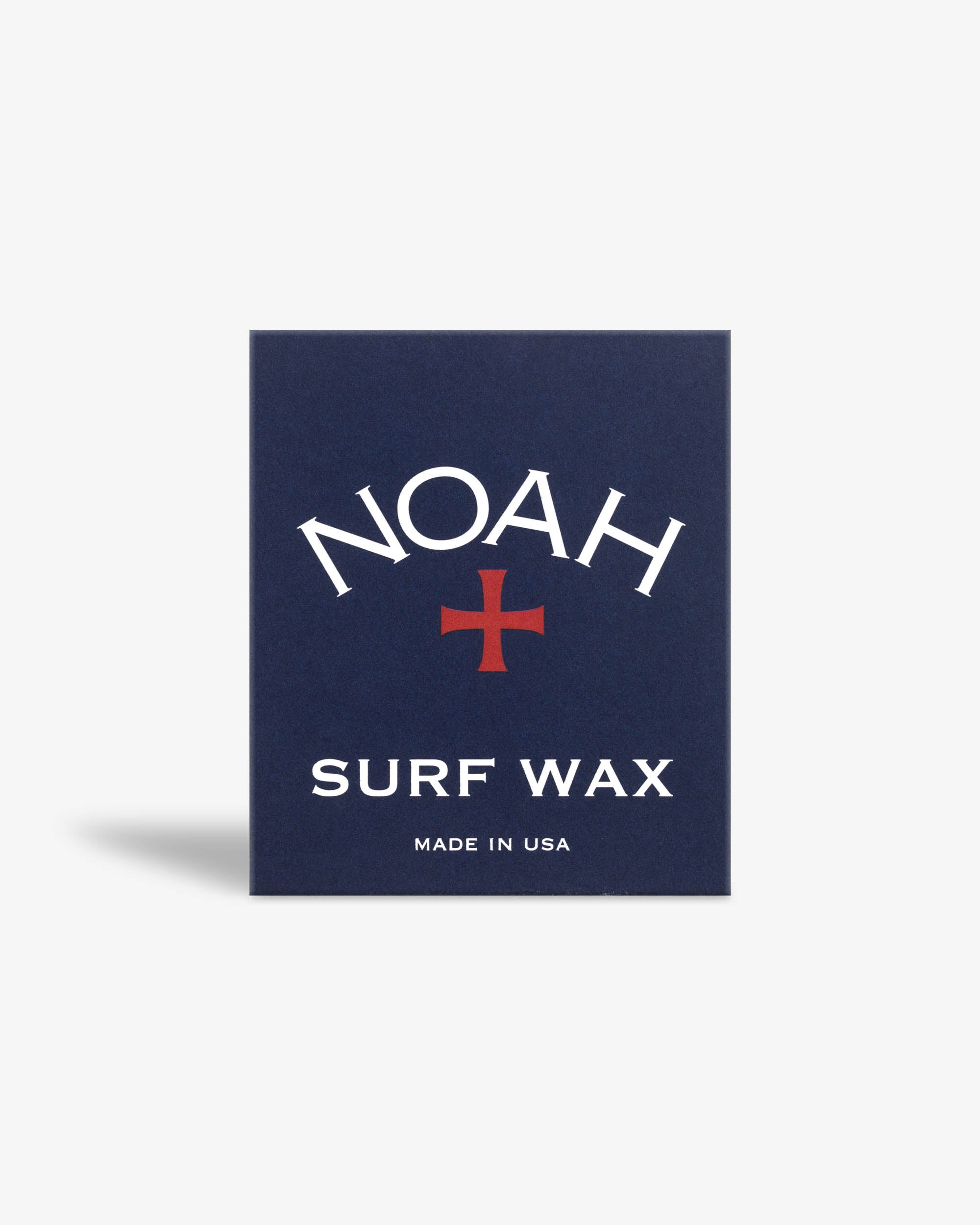 Noah Surf Wax For Sale Sale Online