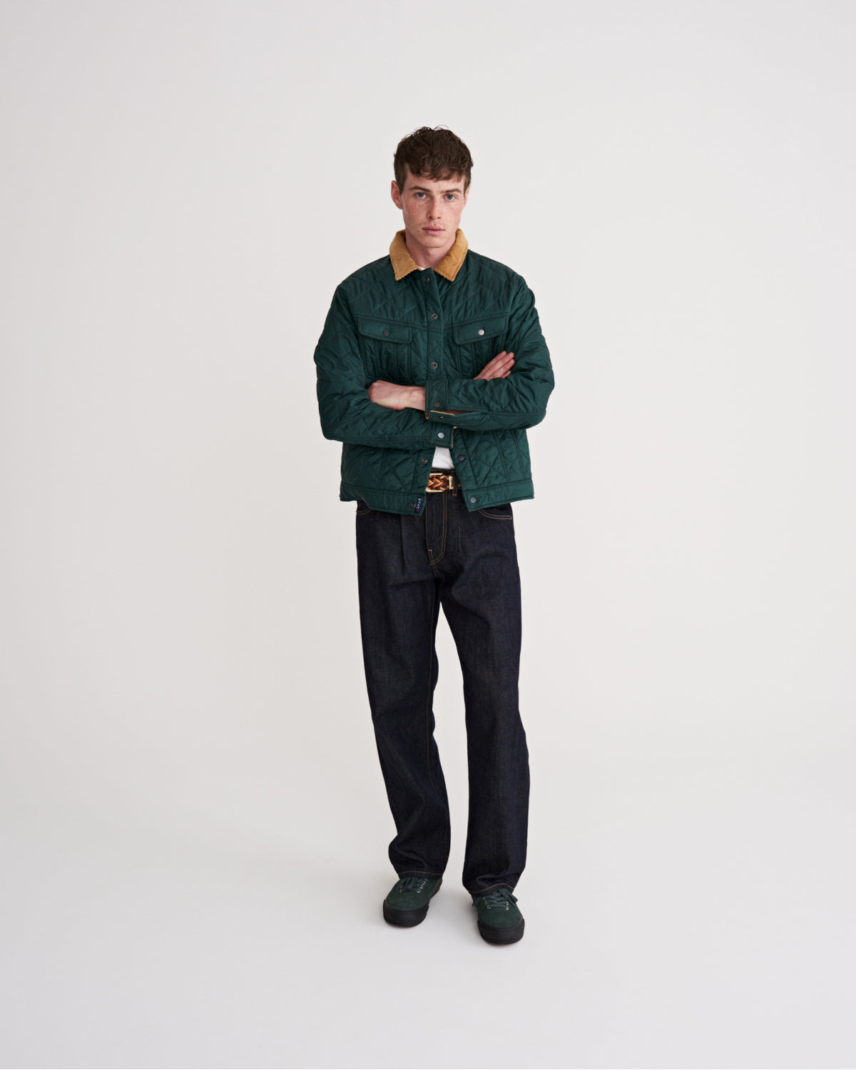 Lookbook - FW21Looks Cheap Sale Professional