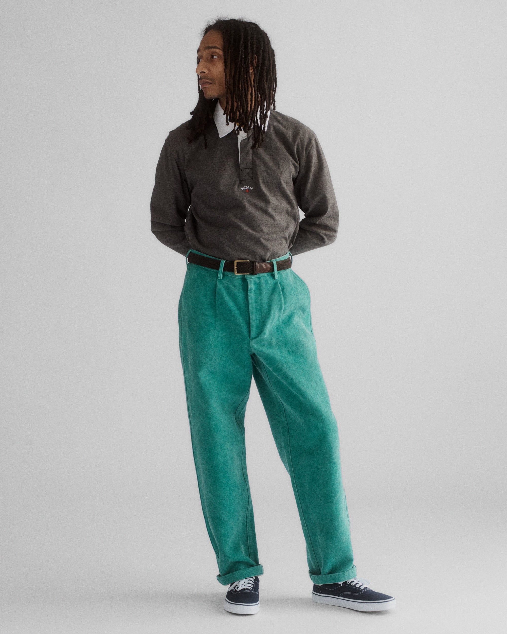 Lookbook - SS21Looks 2025 Newest