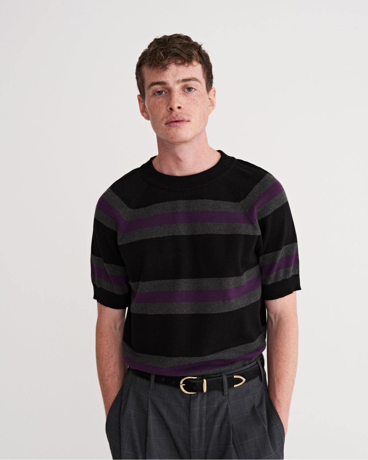 Lookbook - FW21Looks Cheap Sale Professional