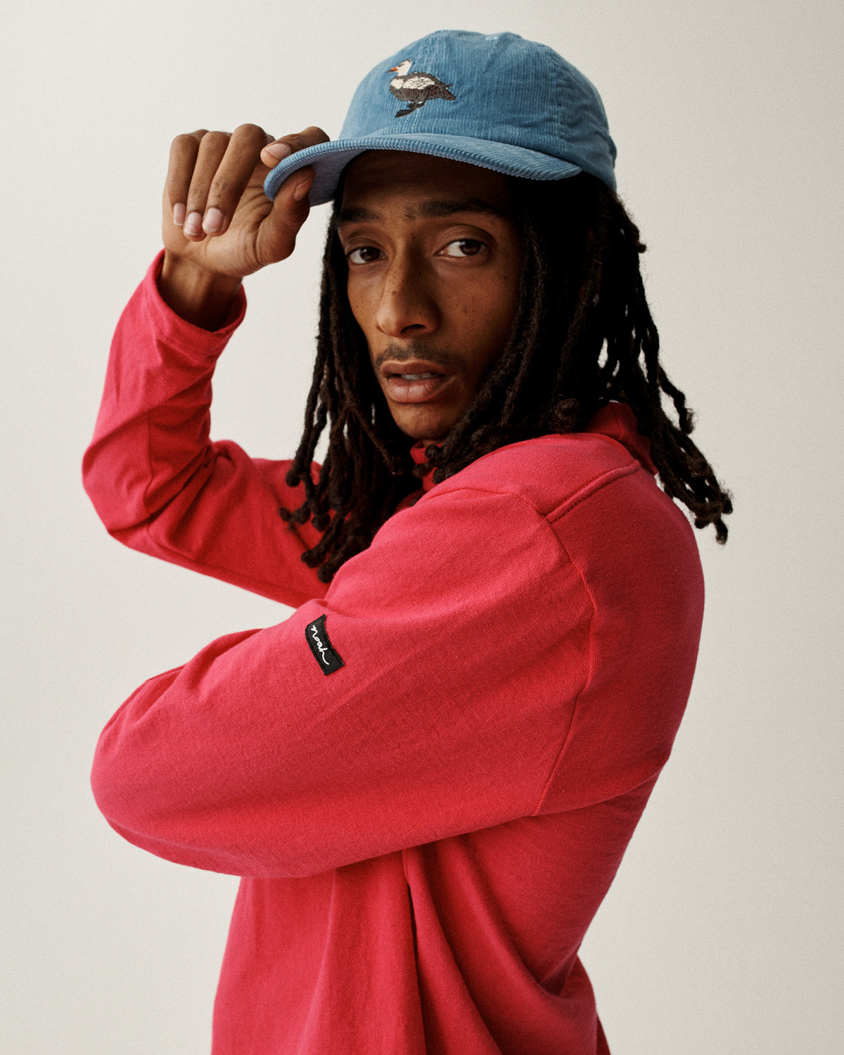 Lookbook - FW20 Cheap Sale Excellent