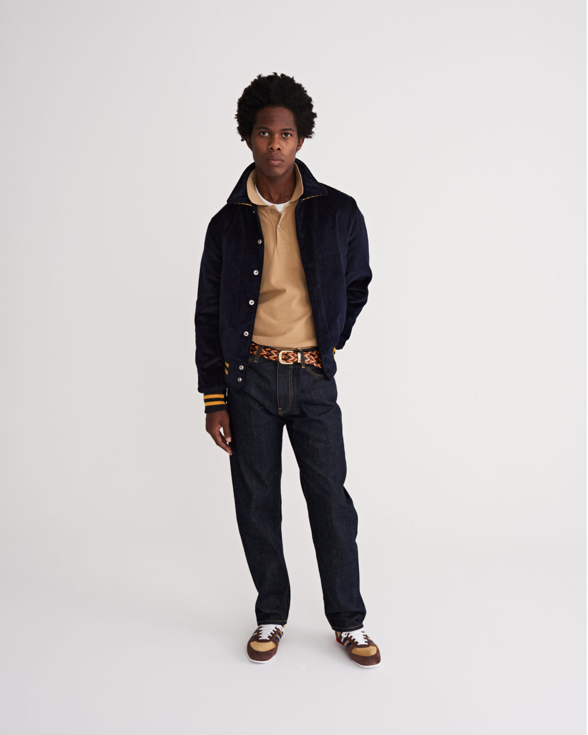 Lookbook - FW21Looks Cheap Sale Professional