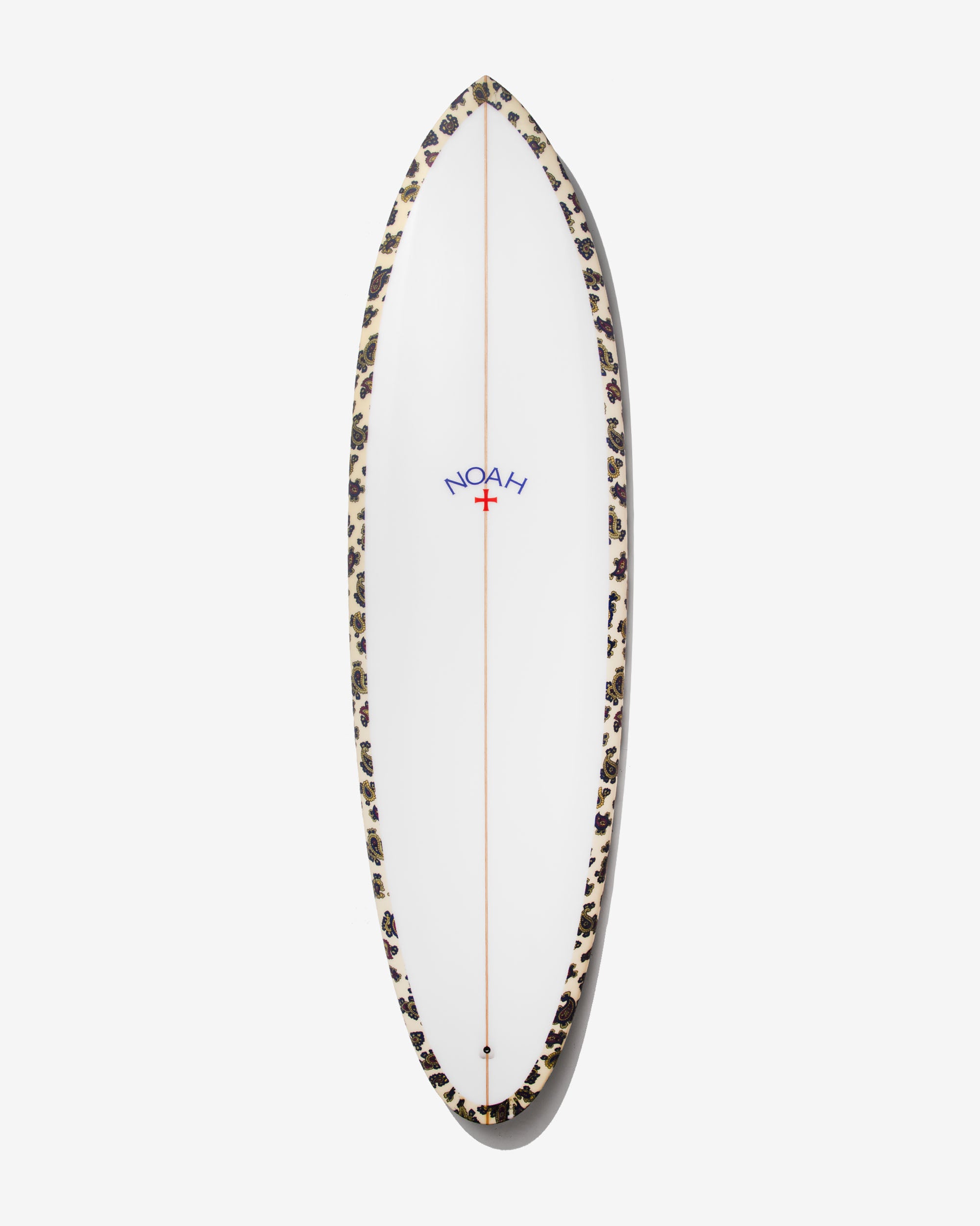 Paisley Surfboard Safe Shopping Cheap Online