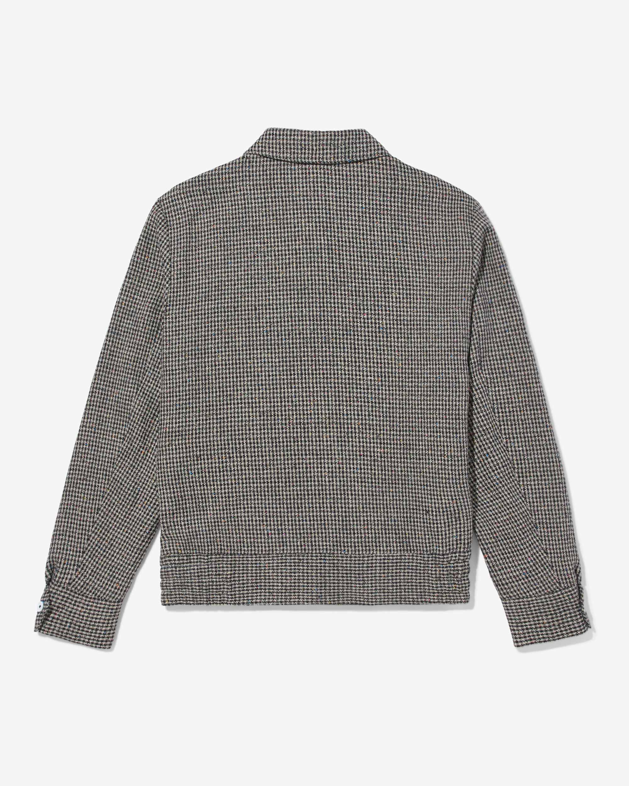 Ricky Jacket Sale 2025