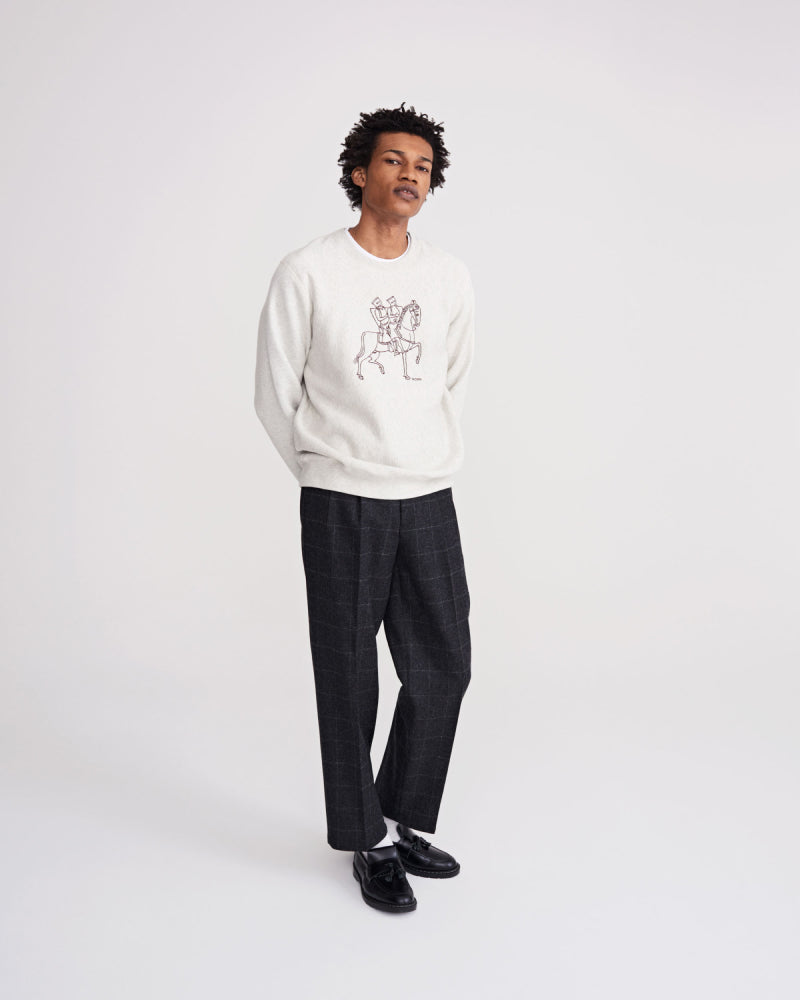 Lookbook - FW21Looks Cheap Sale Professional