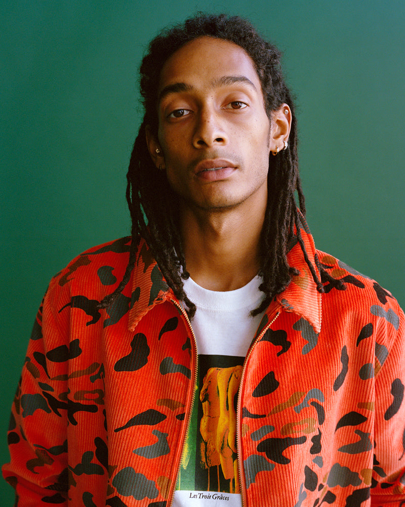 Lookbook - FW20 Cheap Sale Excellent