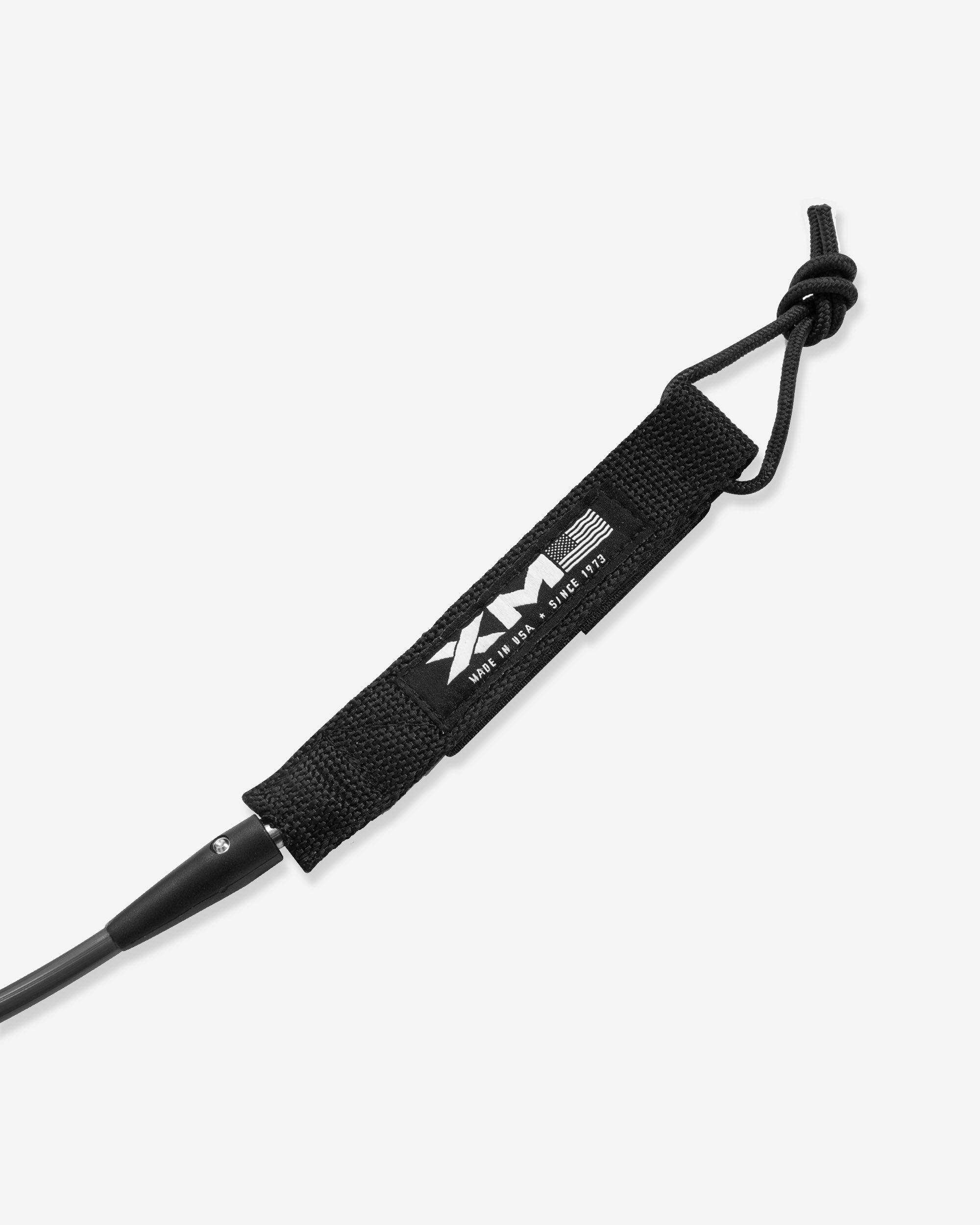 Noah Surf Leash Cheap Sale Big Discount