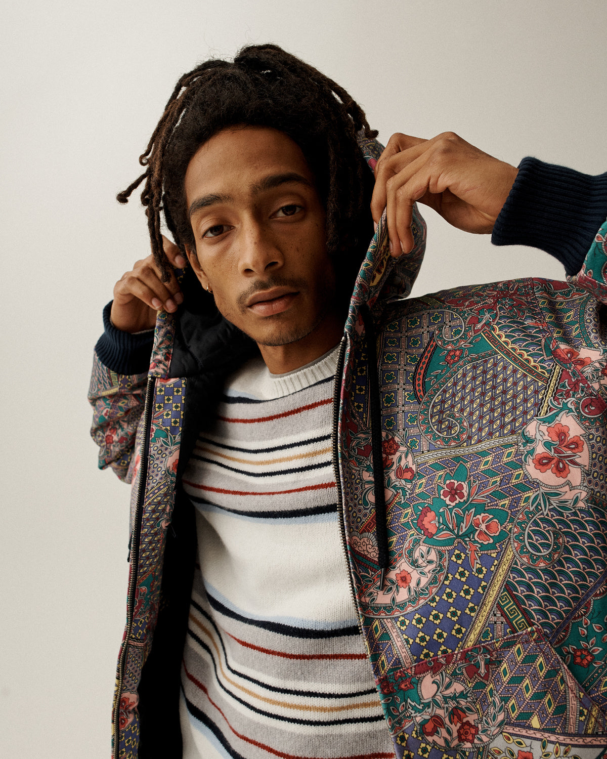Lookbook - FW20 Cheap Sale Excellent