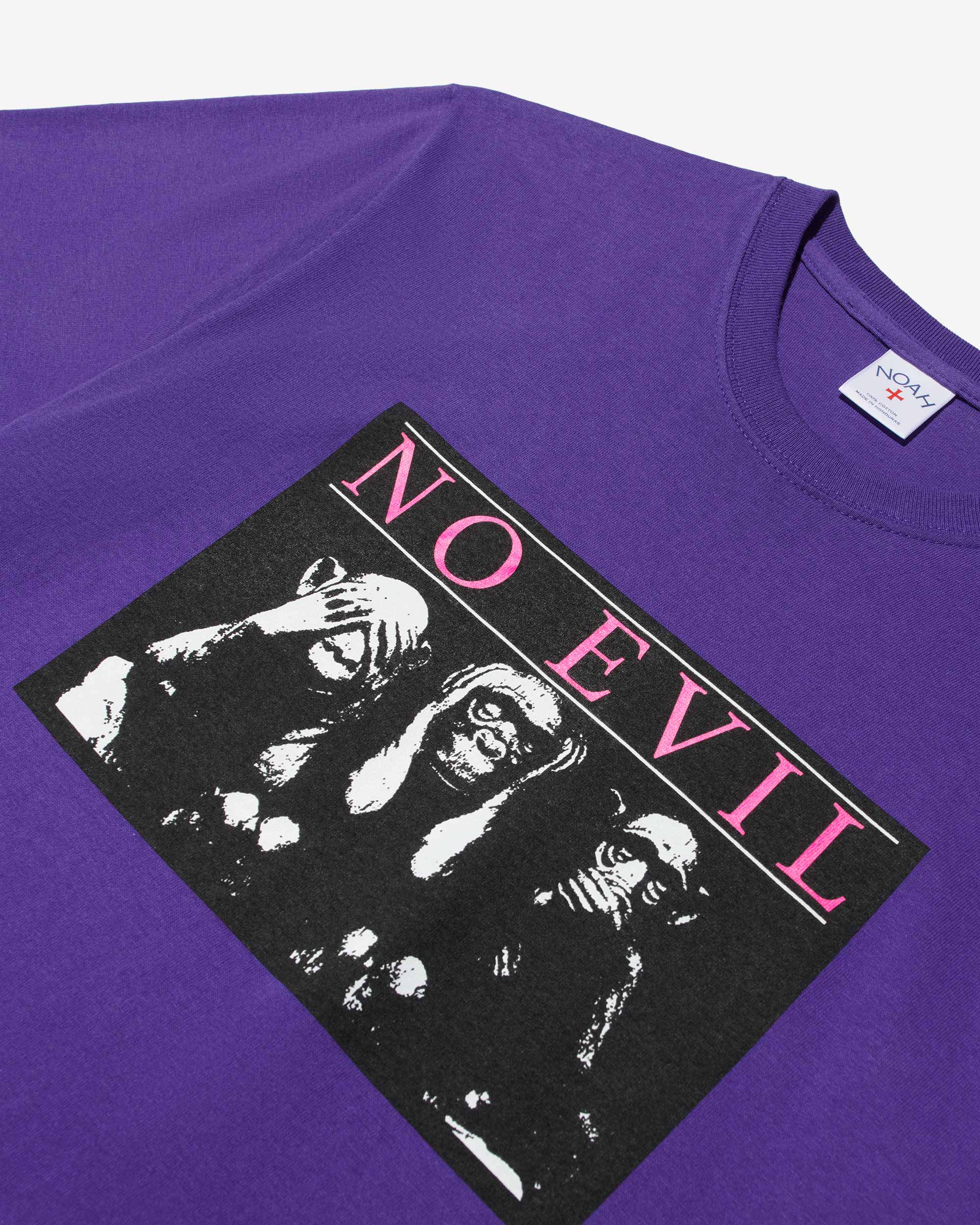 No Evil Tee Looking For Online