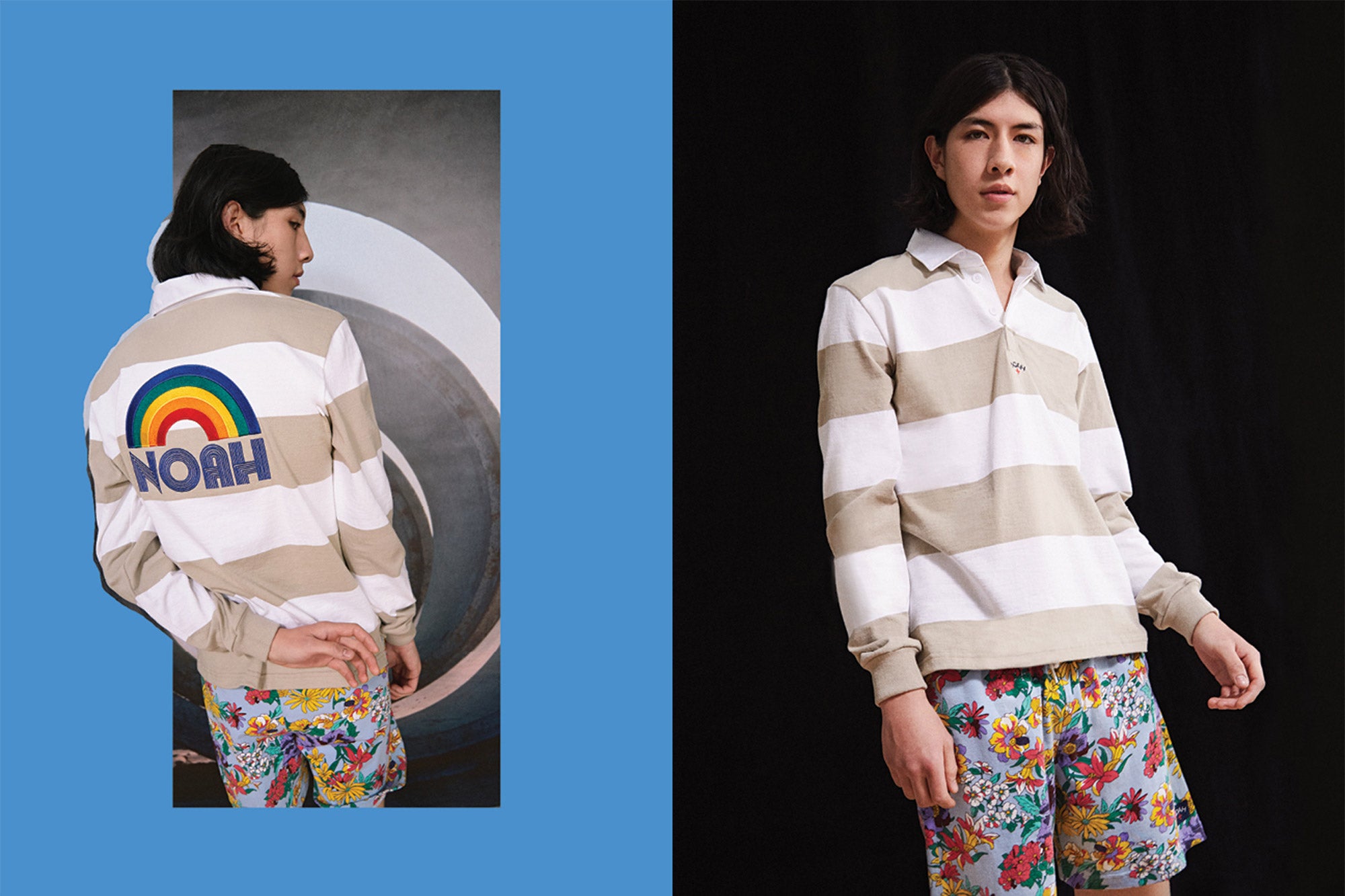 Lookbook - SS19 Cheap Low Pice